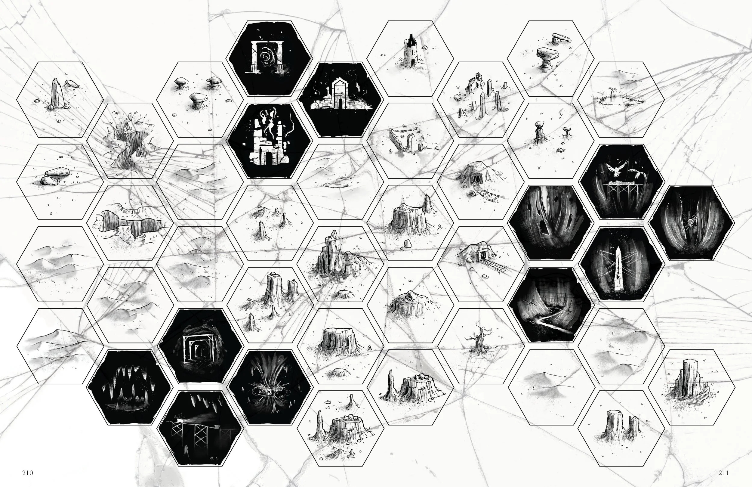 IKEC STD 121325106.jpg