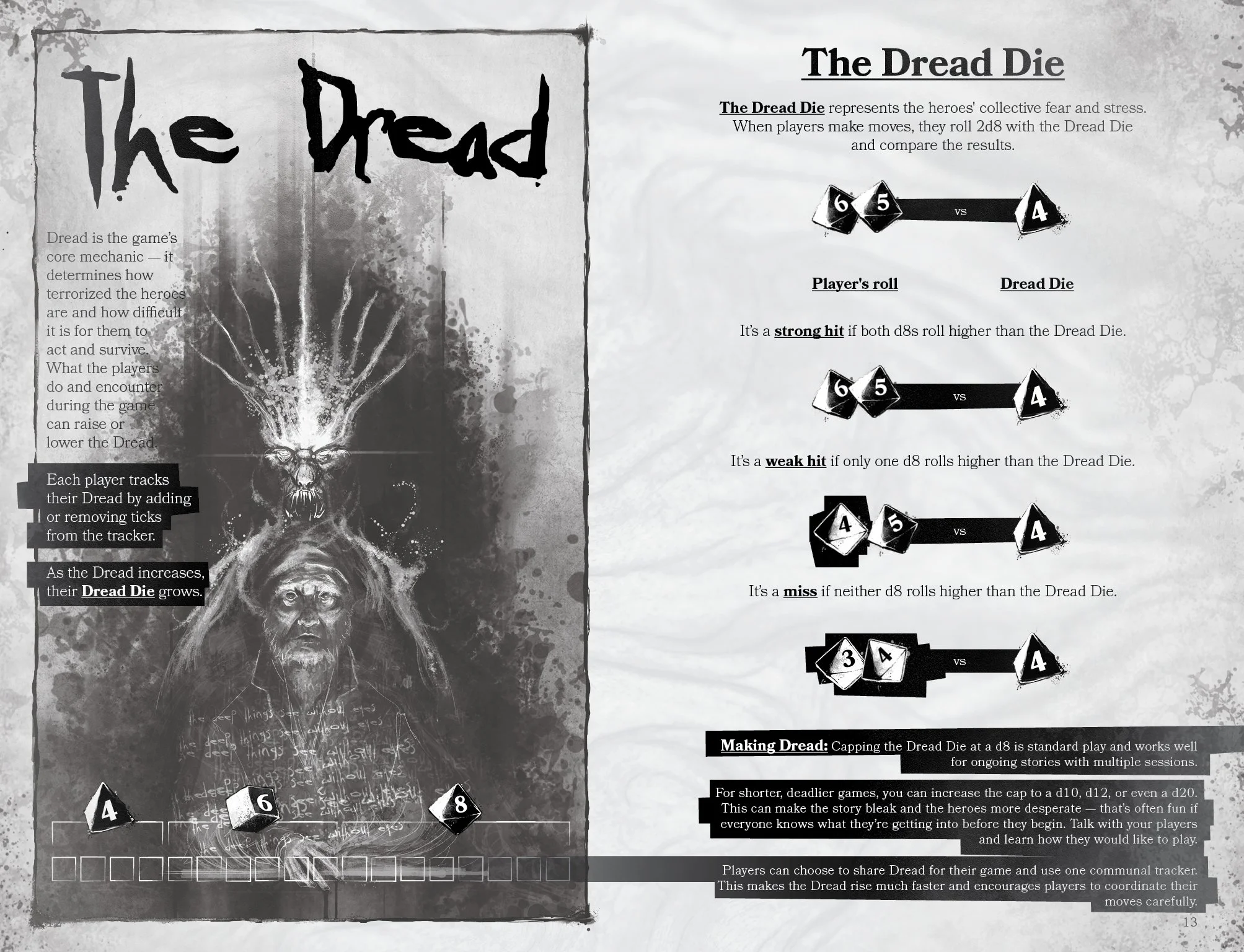 Dreadnought — War of The Heretic King — RGB6.jpg