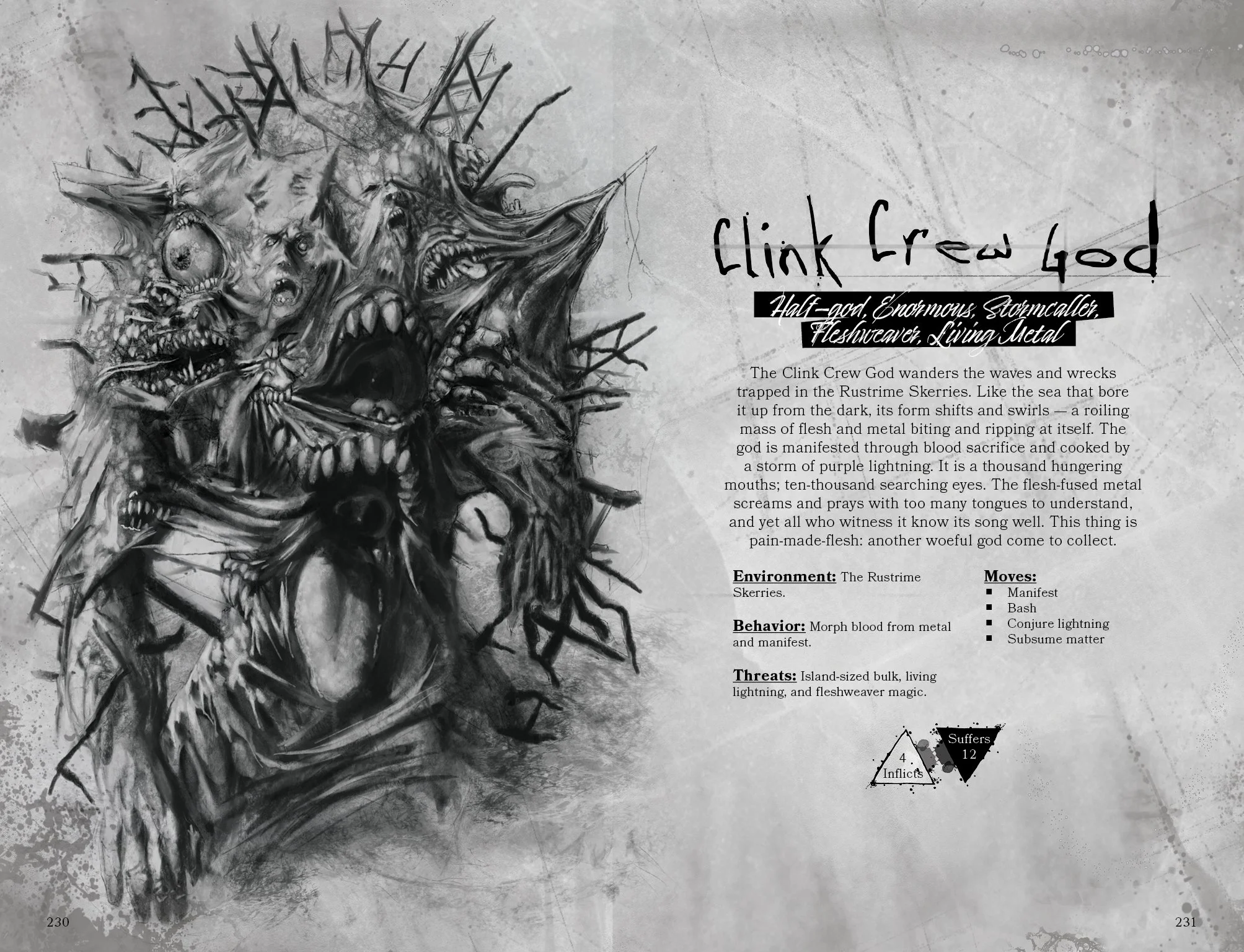 Dreadnought — War of The Heretic King — RGB115.jpg