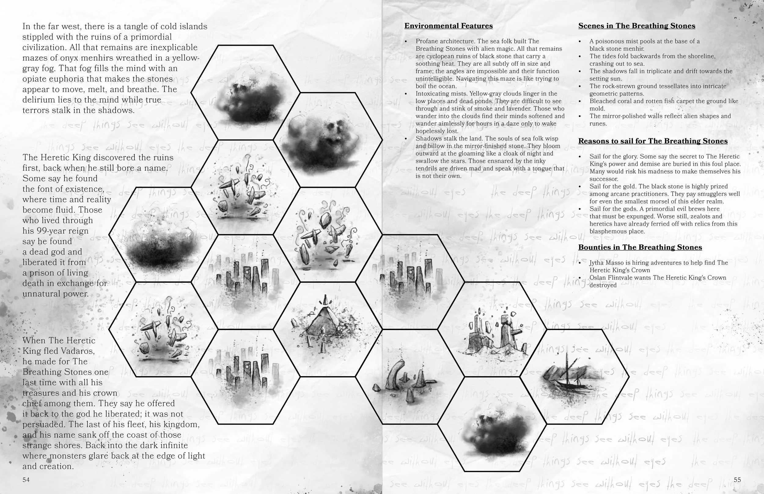 NLEC Draft FINAL STD DIGITAL 08022229.jpg
