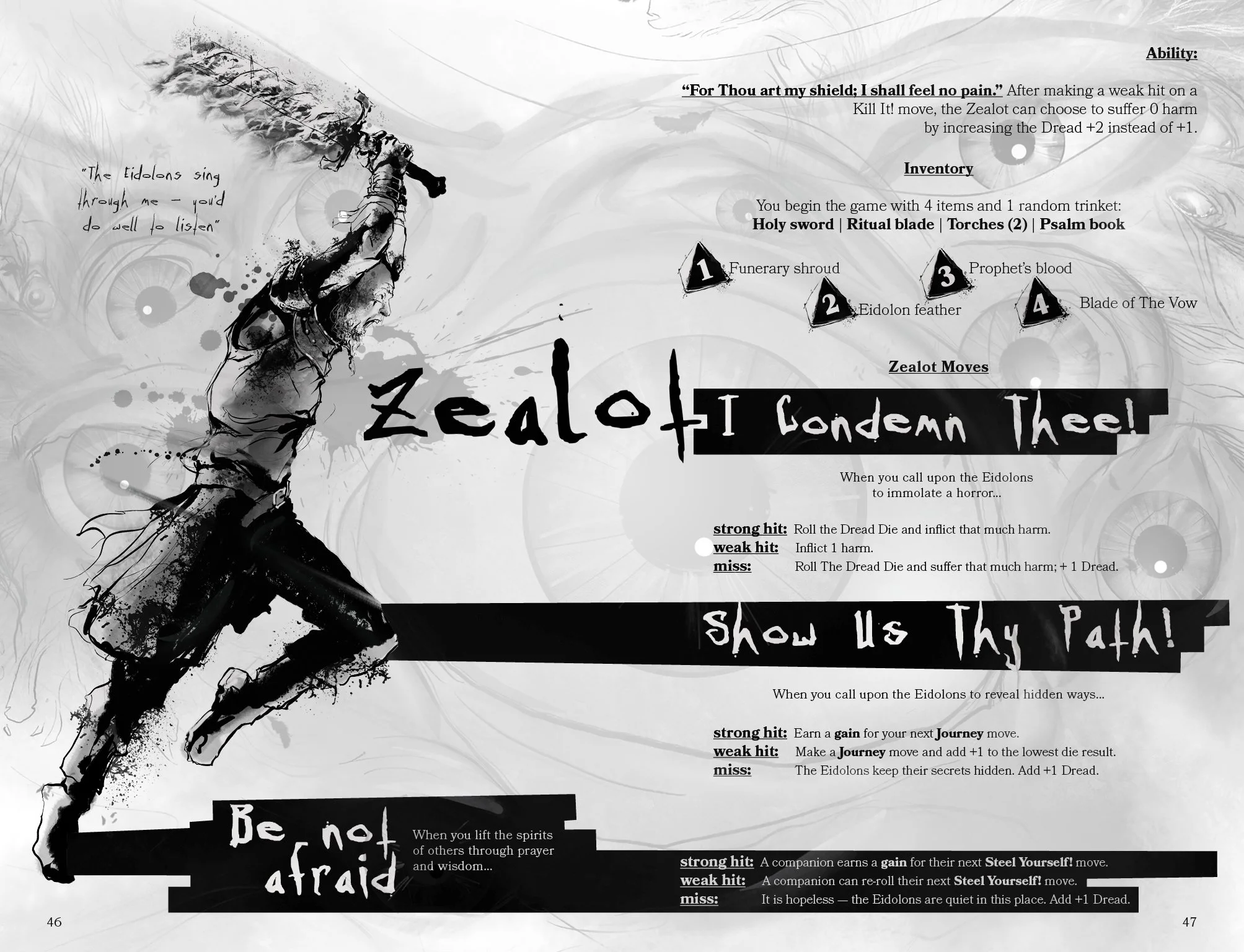 Dreadnought — War of The Heretic King — RGB23.jpg