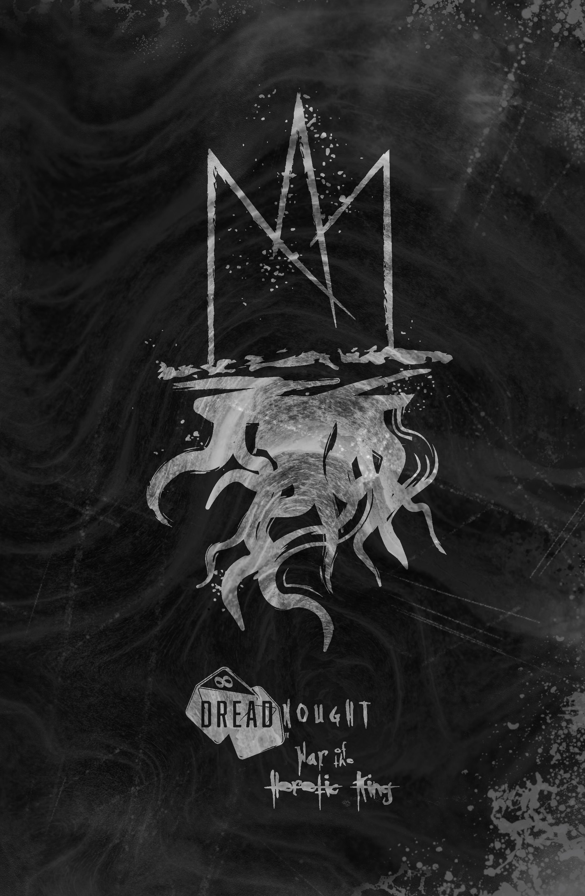 Dreadnought — War of The Heretic King_Page_001.jpg