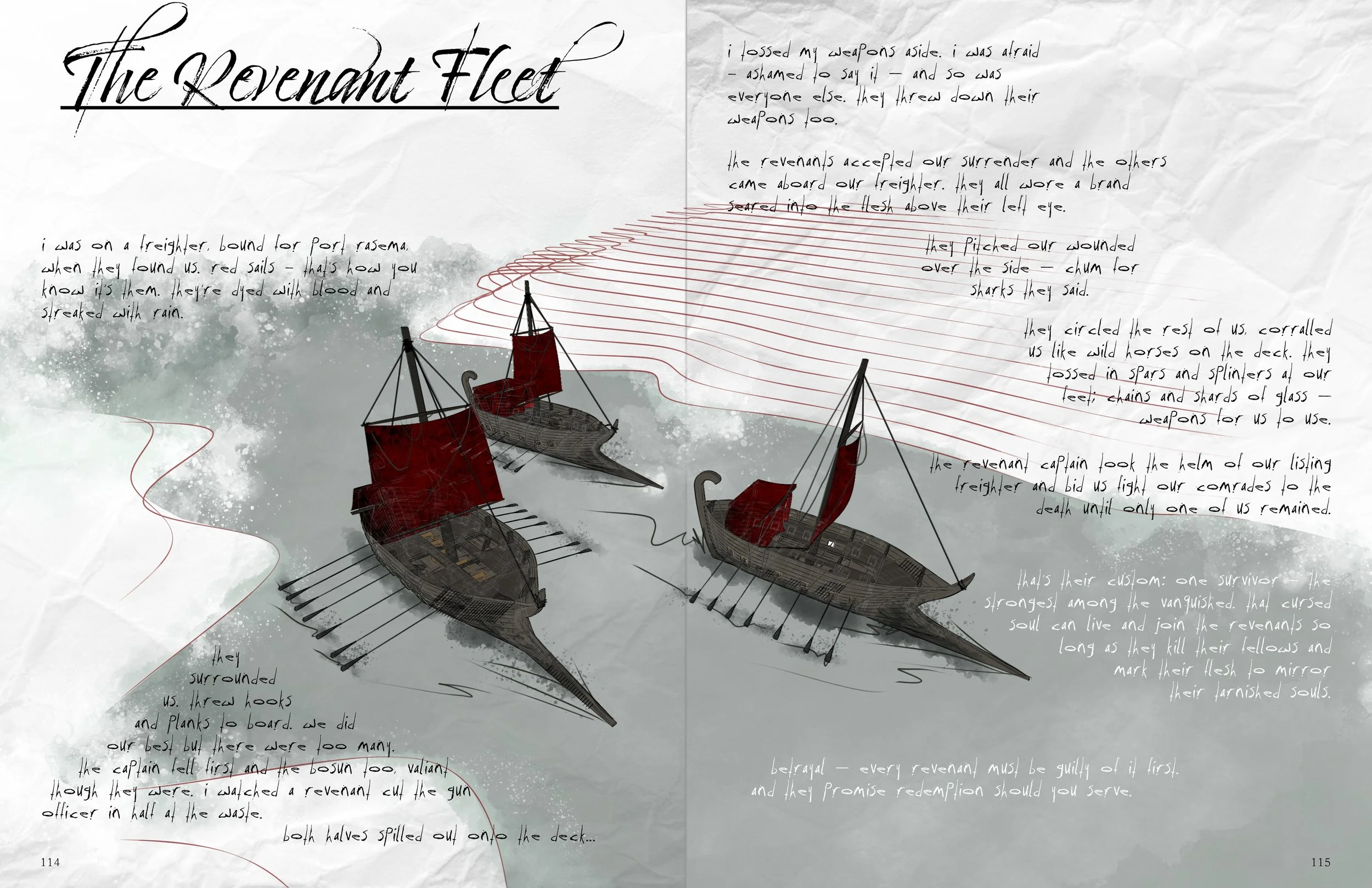 NLEC Draft FINAL STD DIGITAL 08022259.jpg