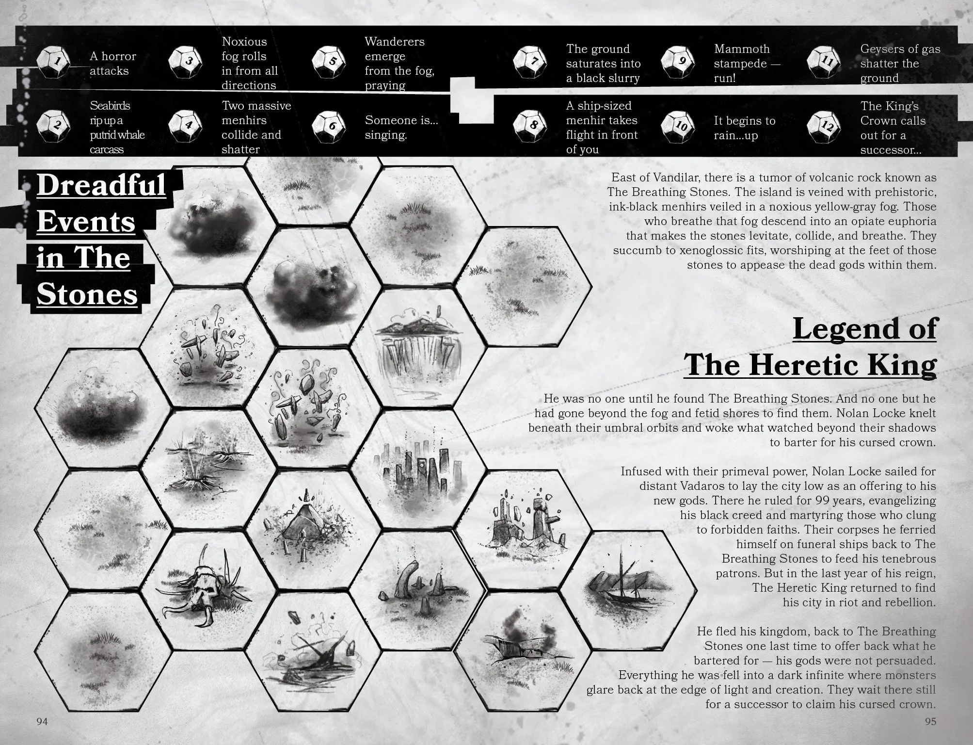 Dreadnought — War of The Heretic King — RGB47.jpg