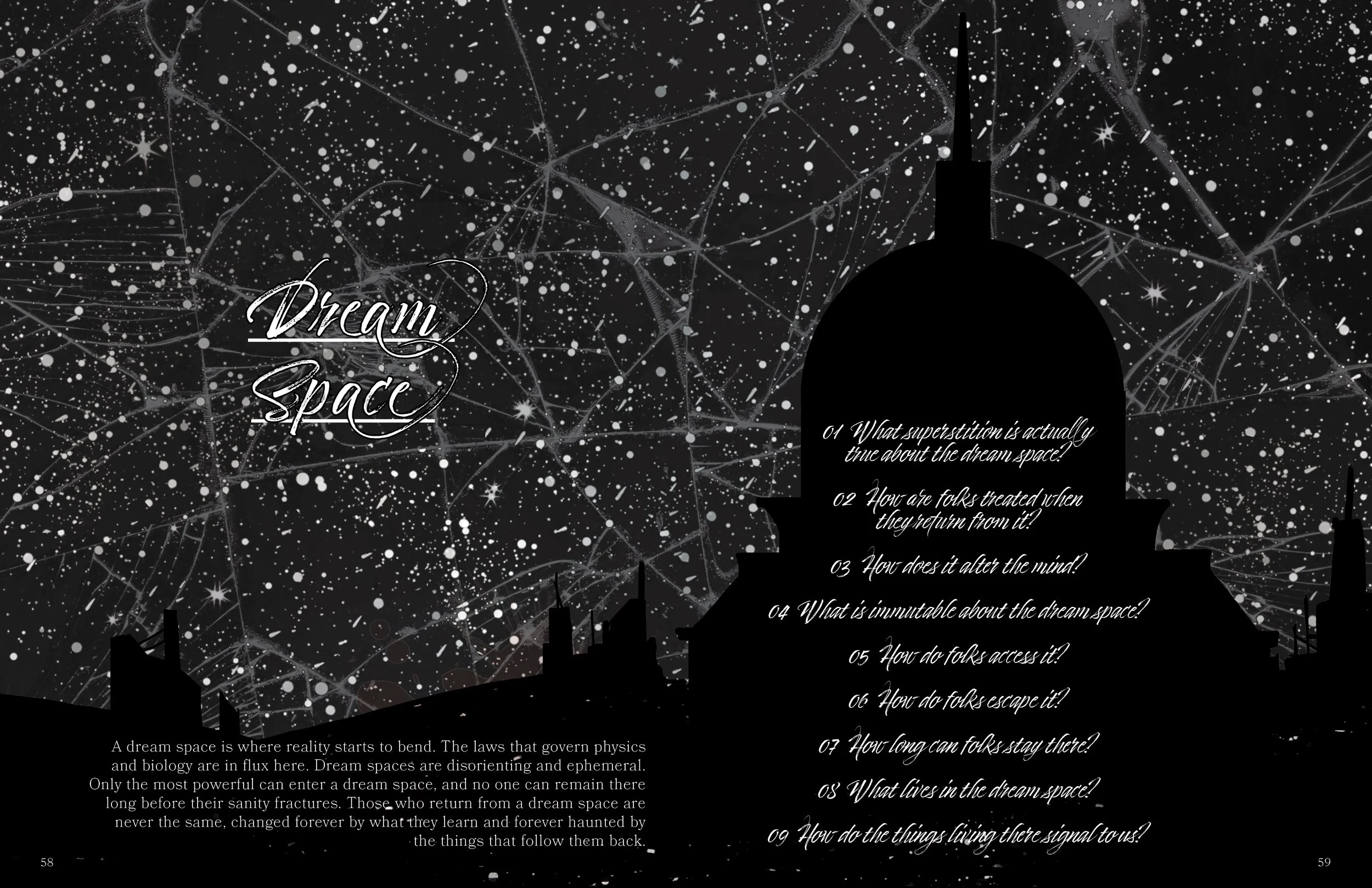 IKEC STD 12132530.jpg