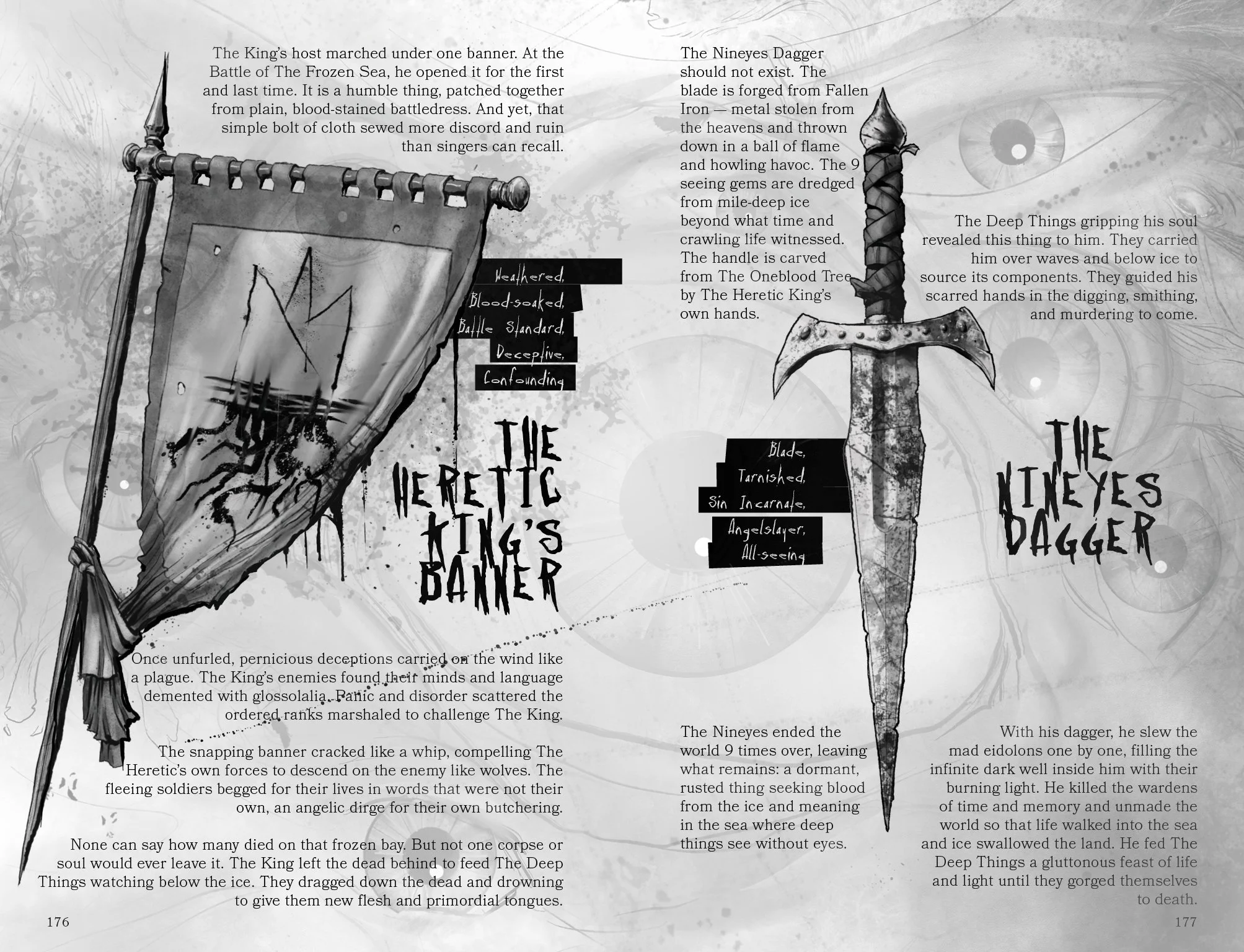 Dreadnought — War of The Heretic King — RGB88.jpg