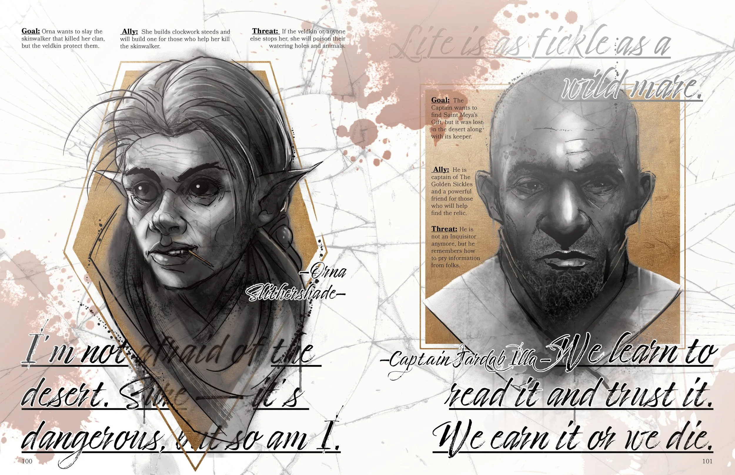 IKEC STD 12132551.jpg