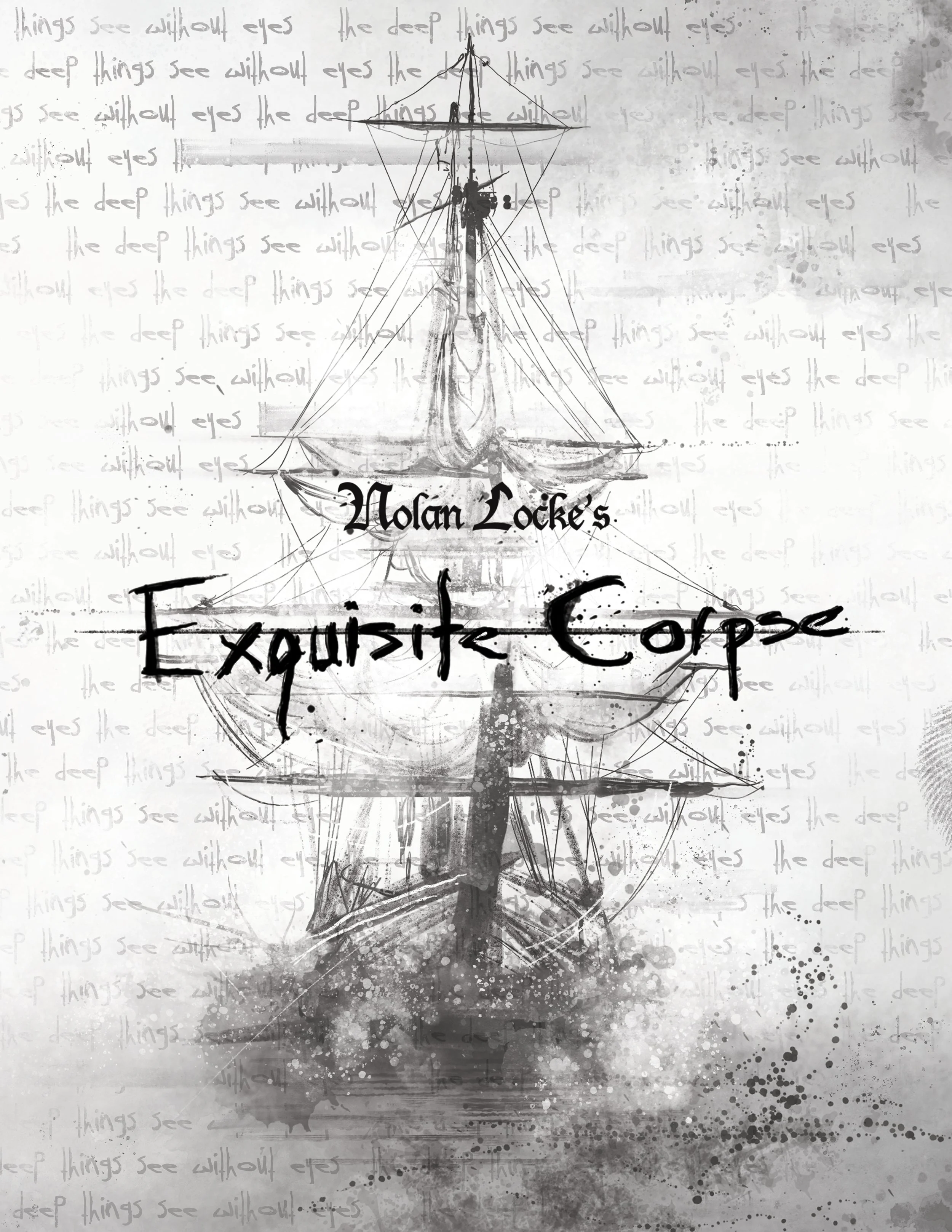 NLEC Draft FINAL STD DIGITAL 080222.jpg