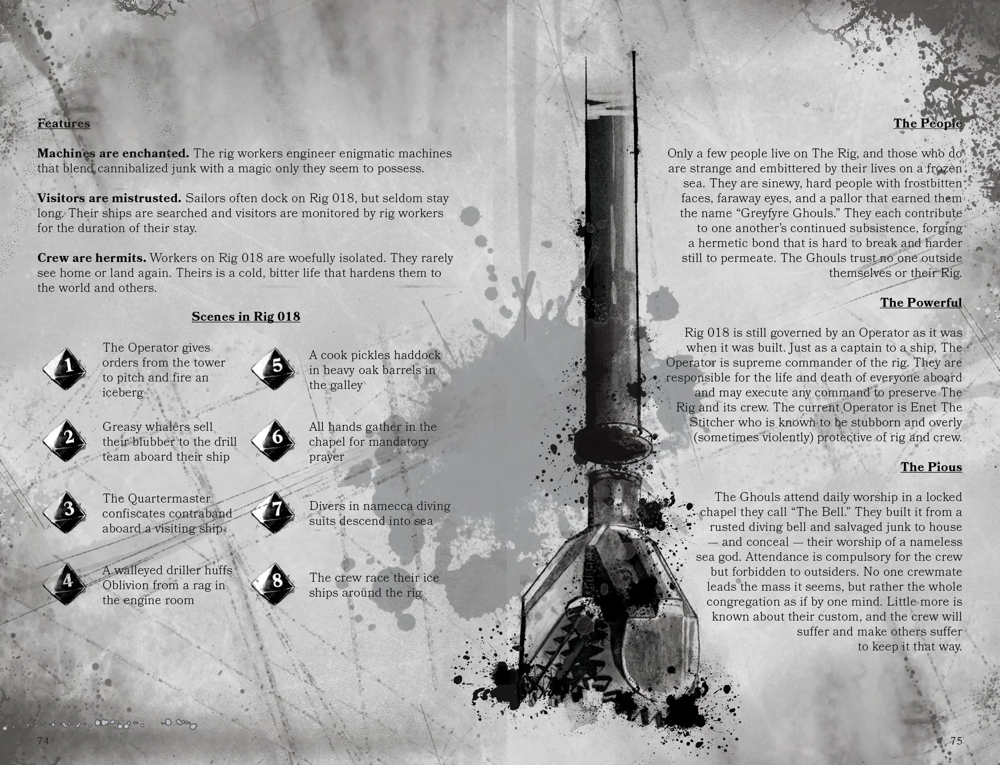 Dreadnought — War of The Heretic King — RGB37.jpg