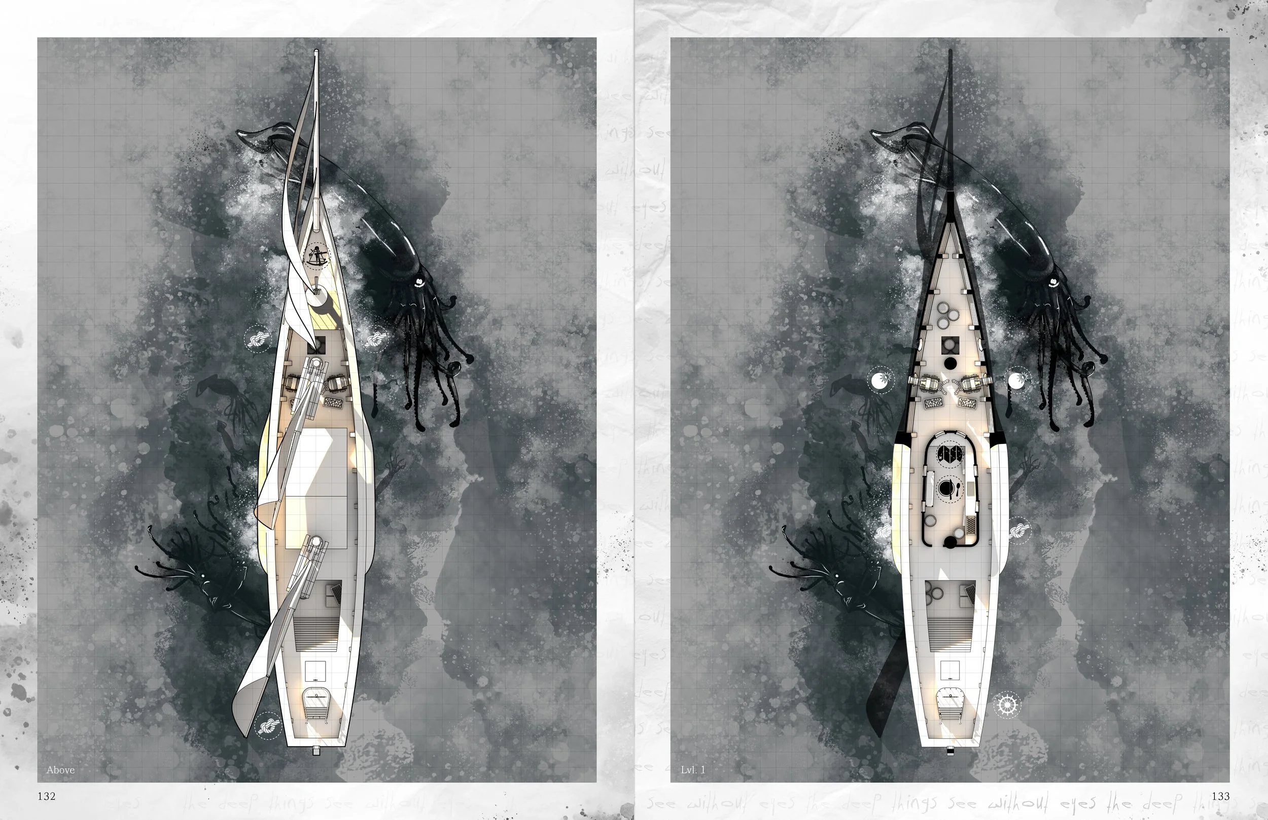 NLEC Draft FINAL STD DIGITAL 08022268.jpg