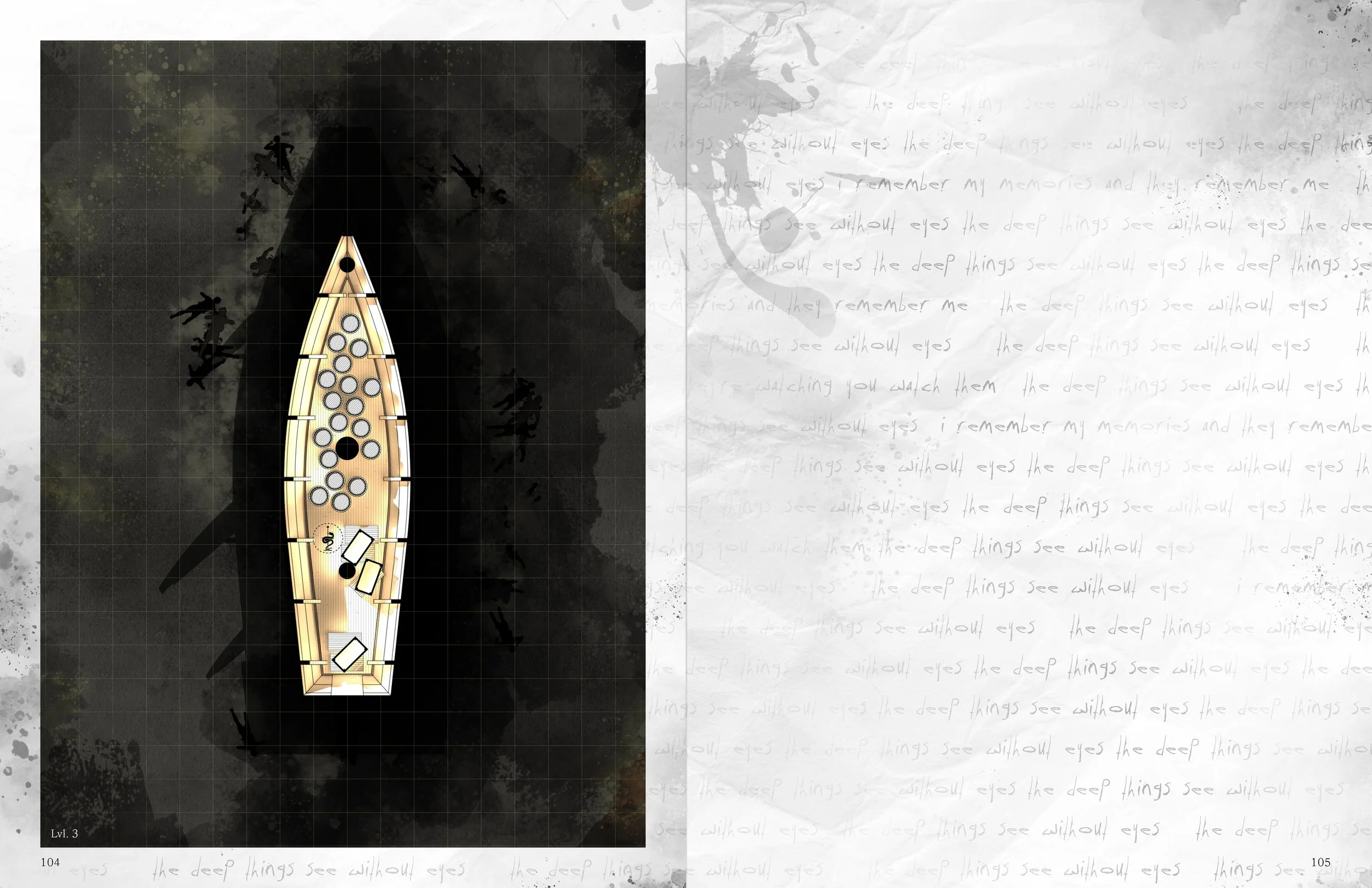 NLEC Draft FINAL STD DIGITAL 08022254.jpg