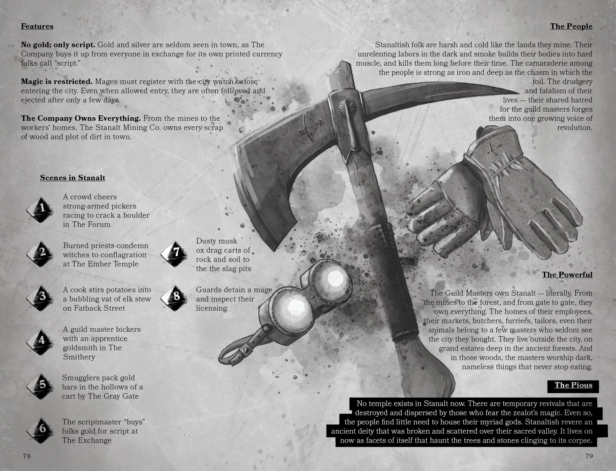 Dreadnought — War of The Heretic King — RGB39.jpg