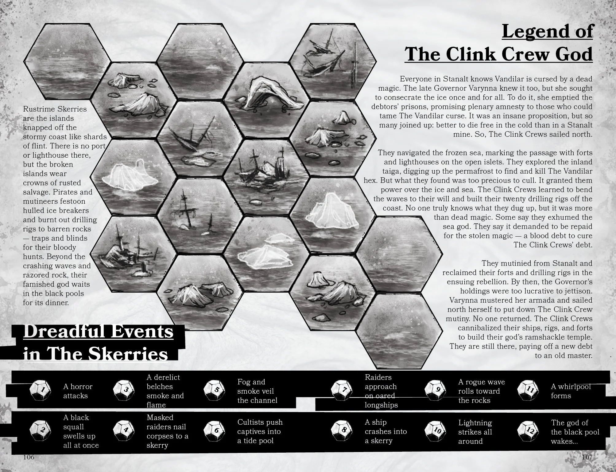 Dreadnought — War of The Heretic King — RGB53.jpg