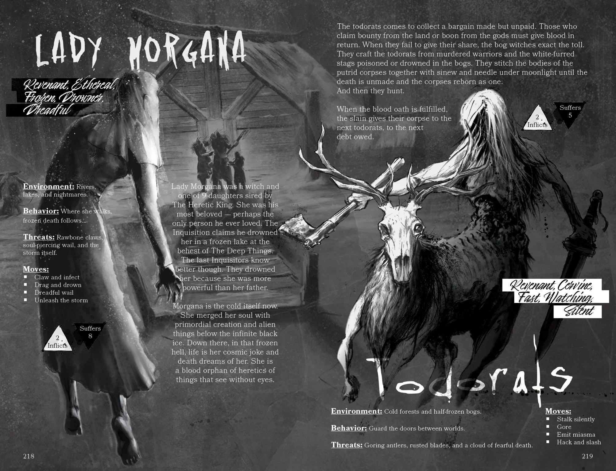 Dreadnought — War of The Heretic King — RGB109.jpg