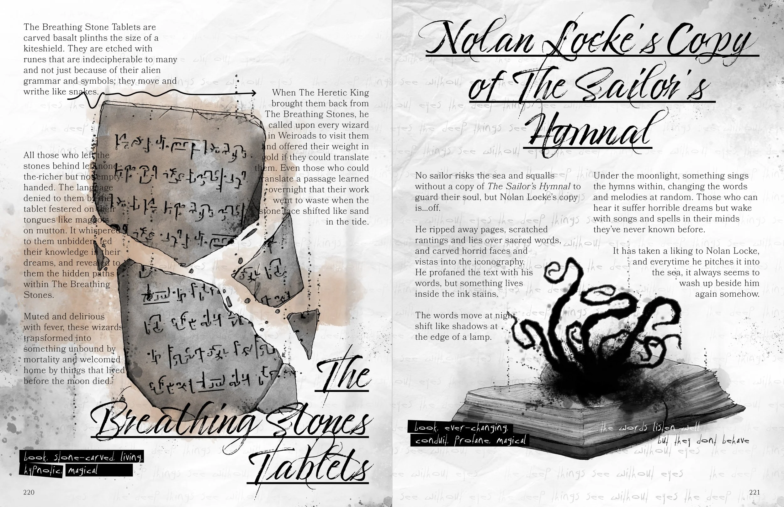 NLEC Draft FINAL STD DIGITAL 080222112.jpg