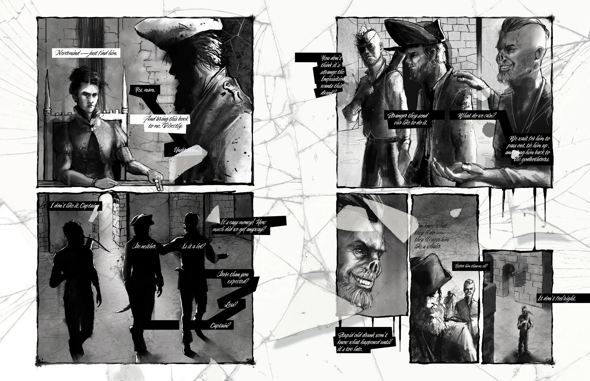 IKEC LTE 110723 Prologue5.jpg