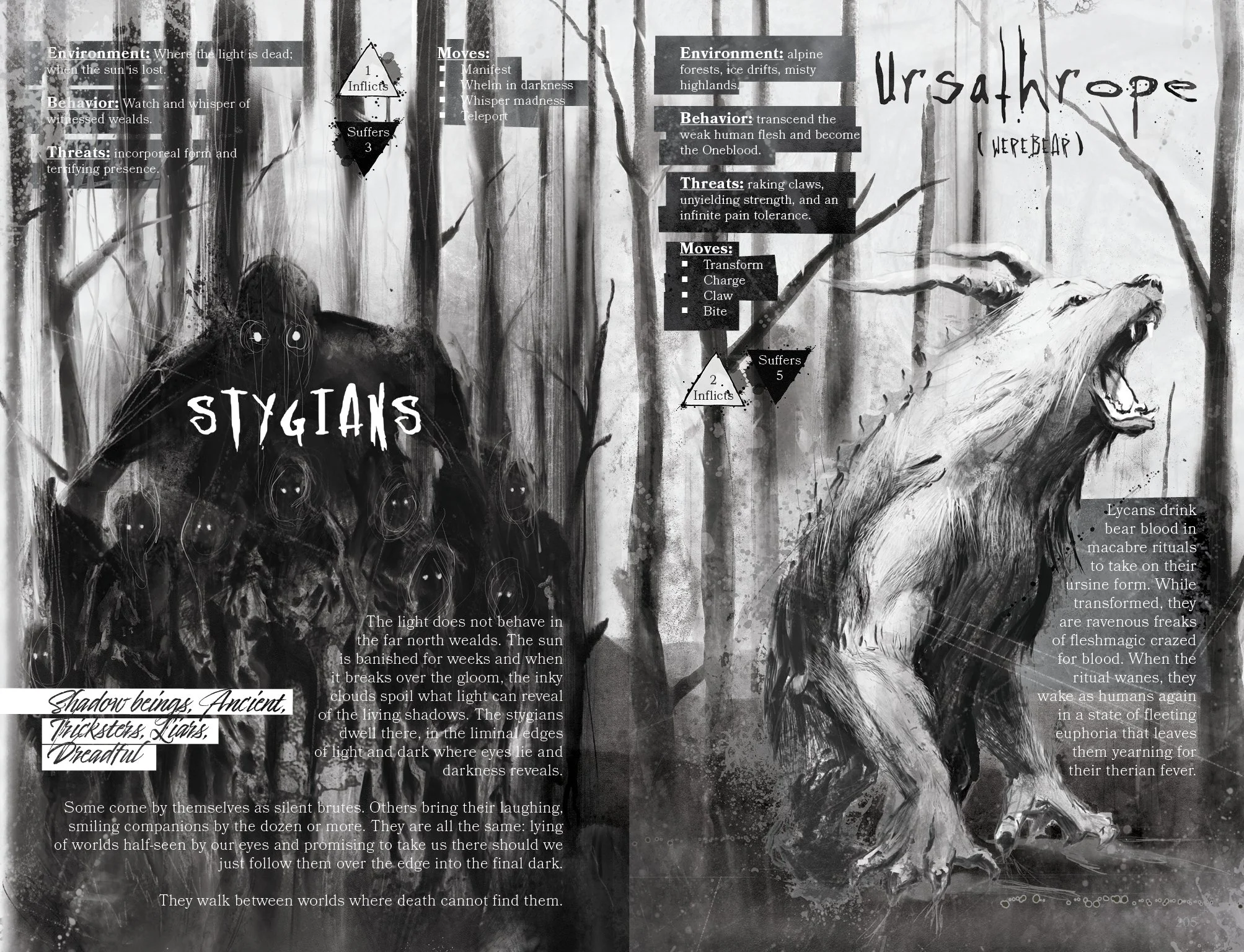 Dreadnought — War of The Heretic King — RGB102.jpg