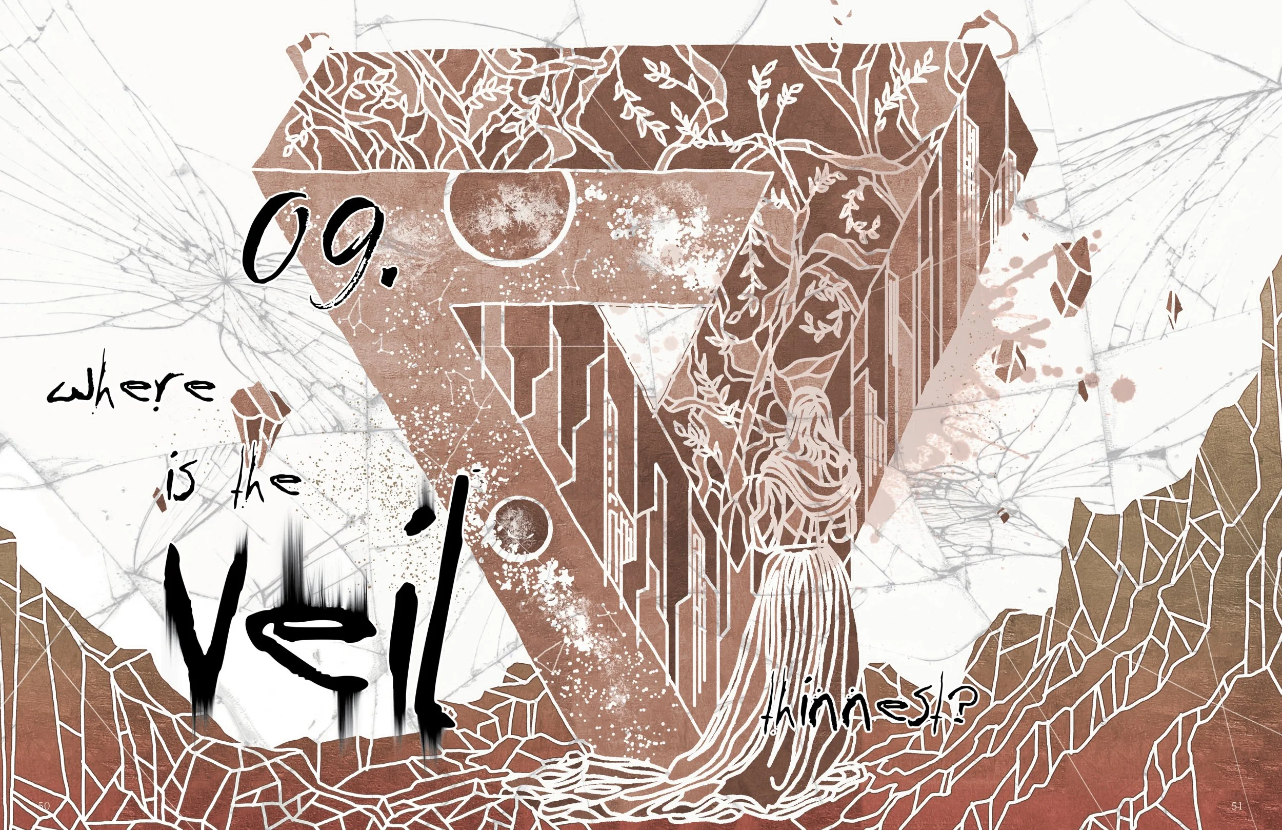 IKEC STD 12132526.jpg