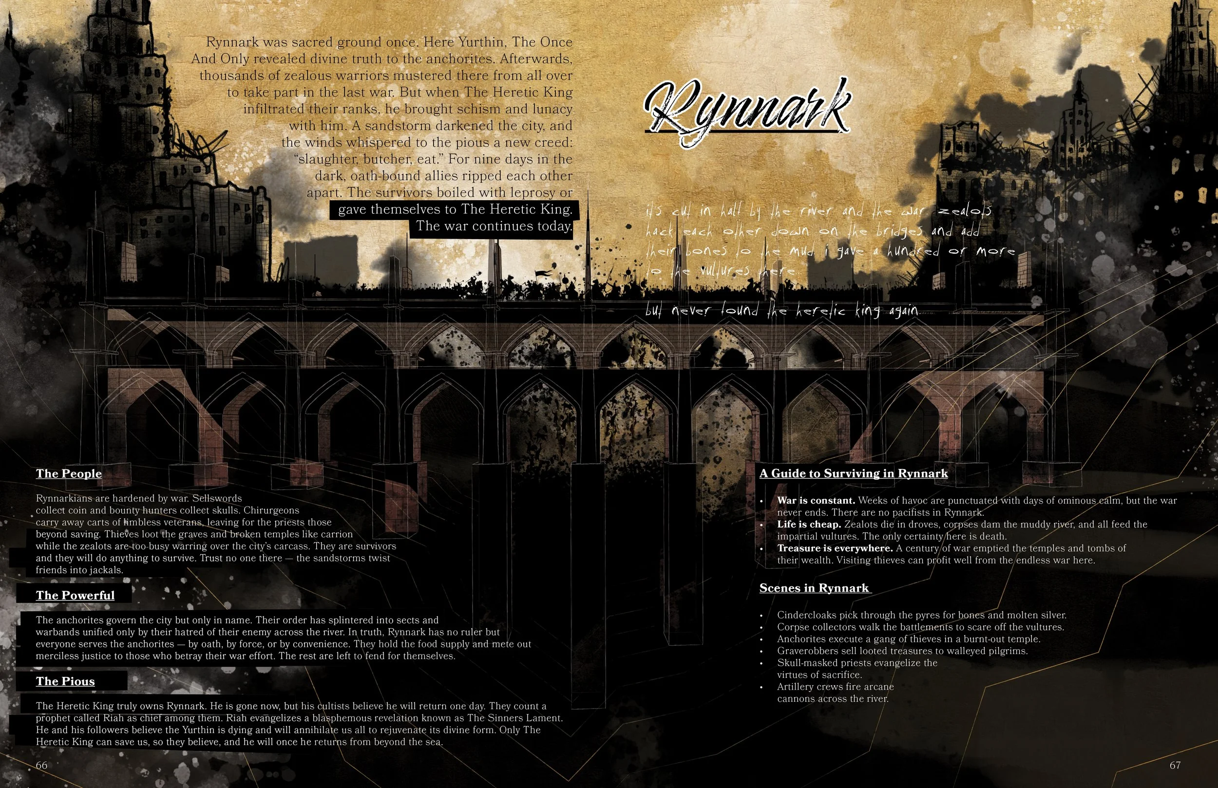 IKEC STD 12132534.jpg