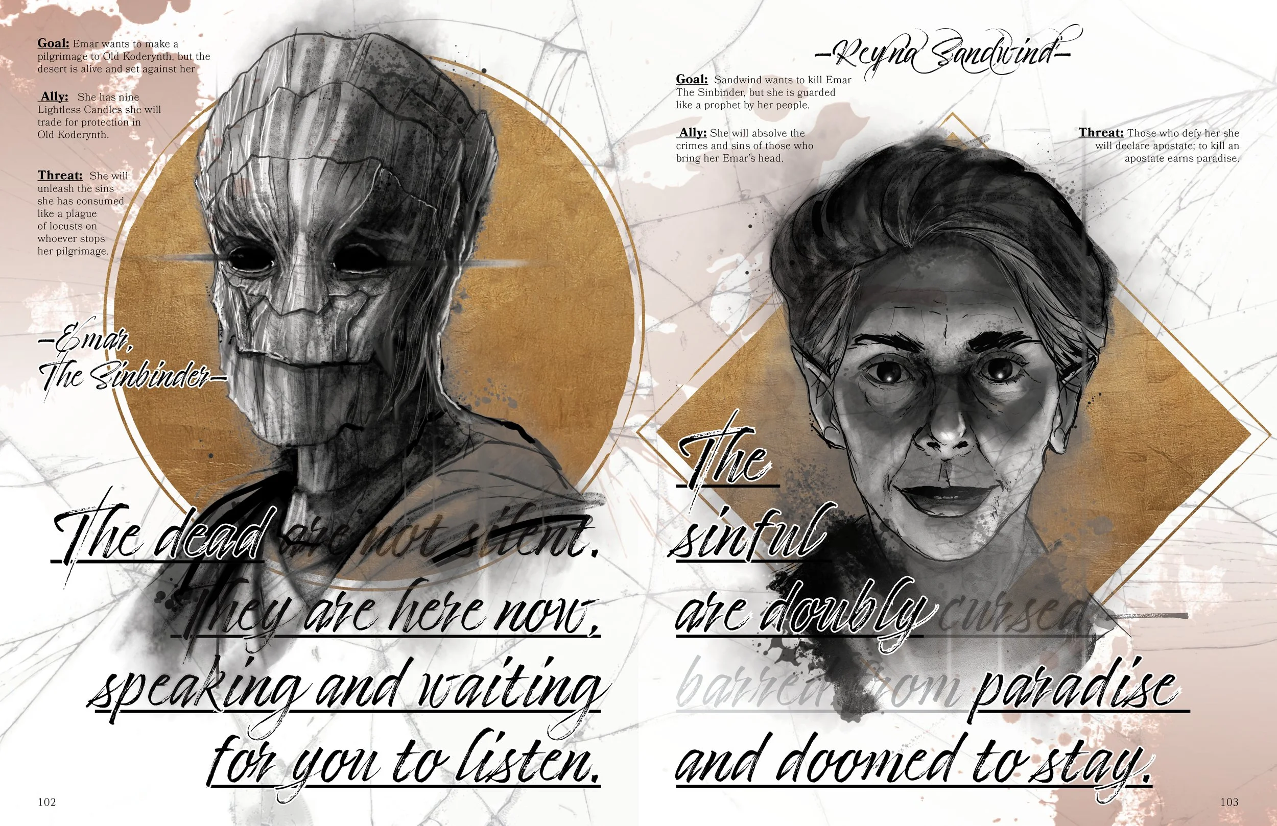 IKEC STD 12132552.jpg