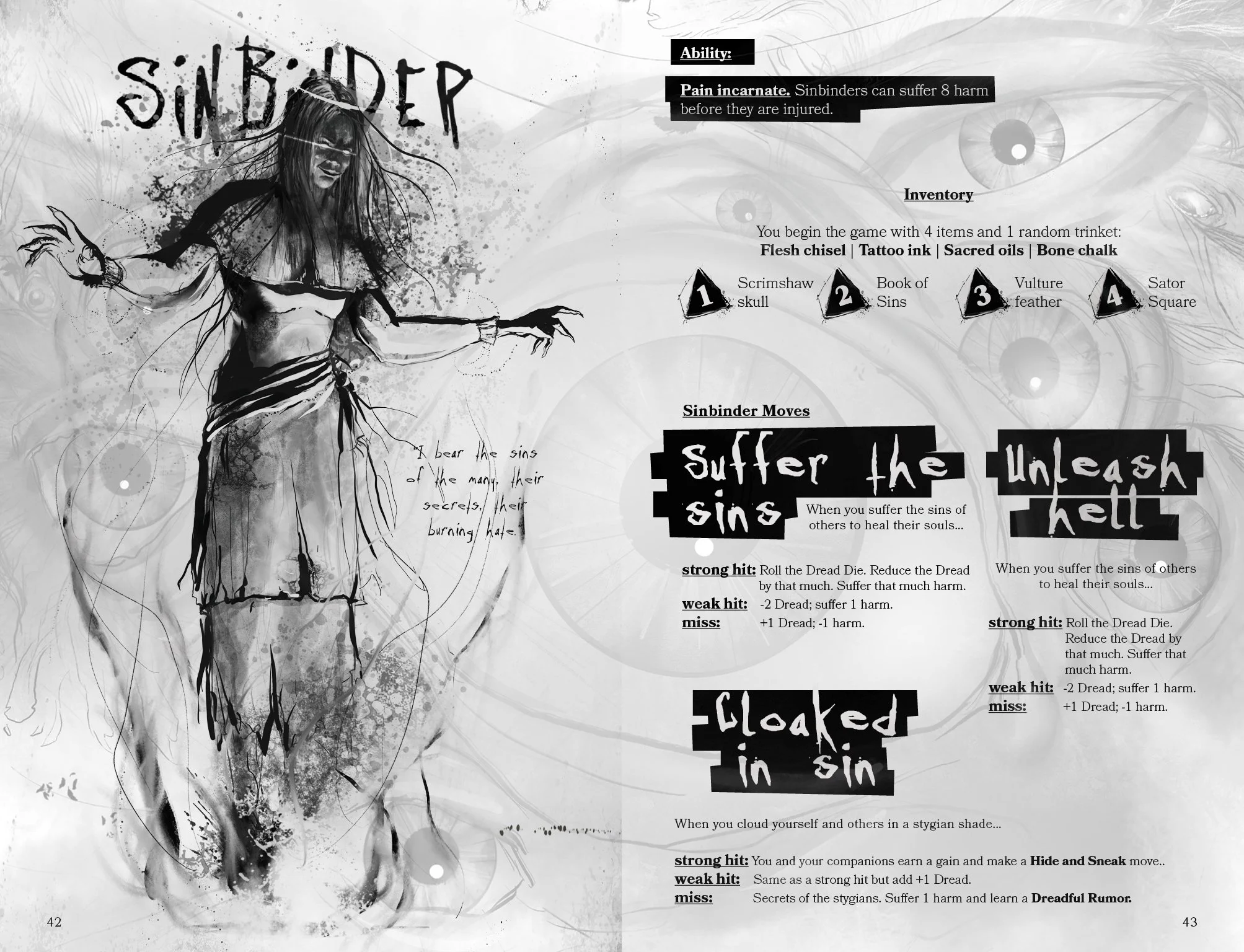 Dreadnought — War of The Heretic King — RGB21.jpg