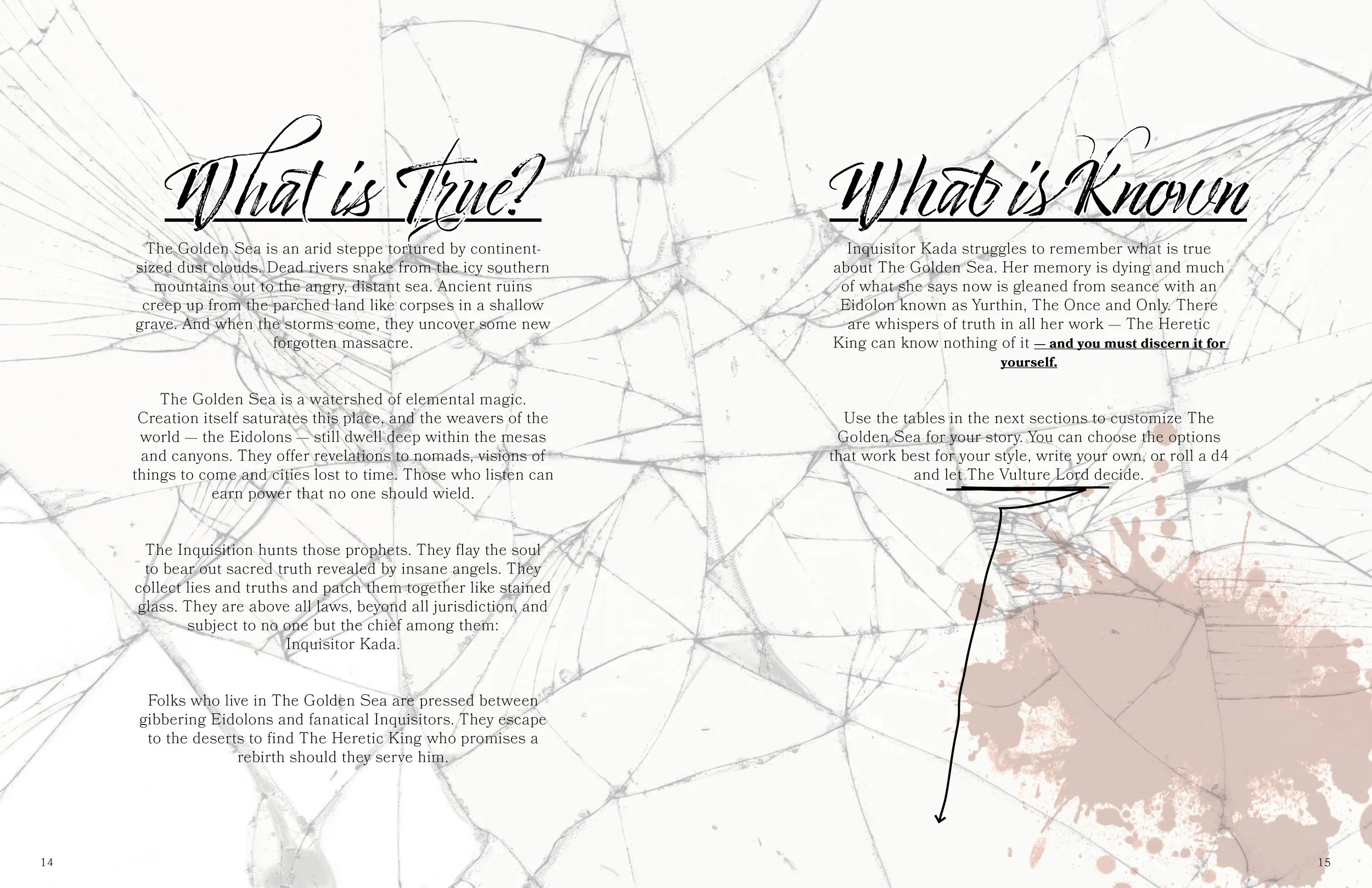 IKEC STD 1213258.jpg