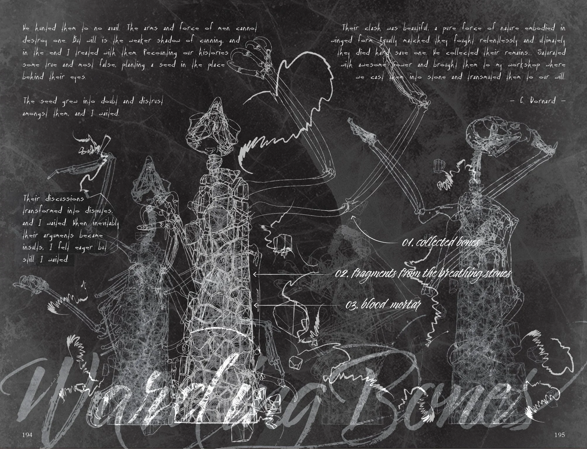 Dreadnought — War of The Heretic King — RGB97.jpg