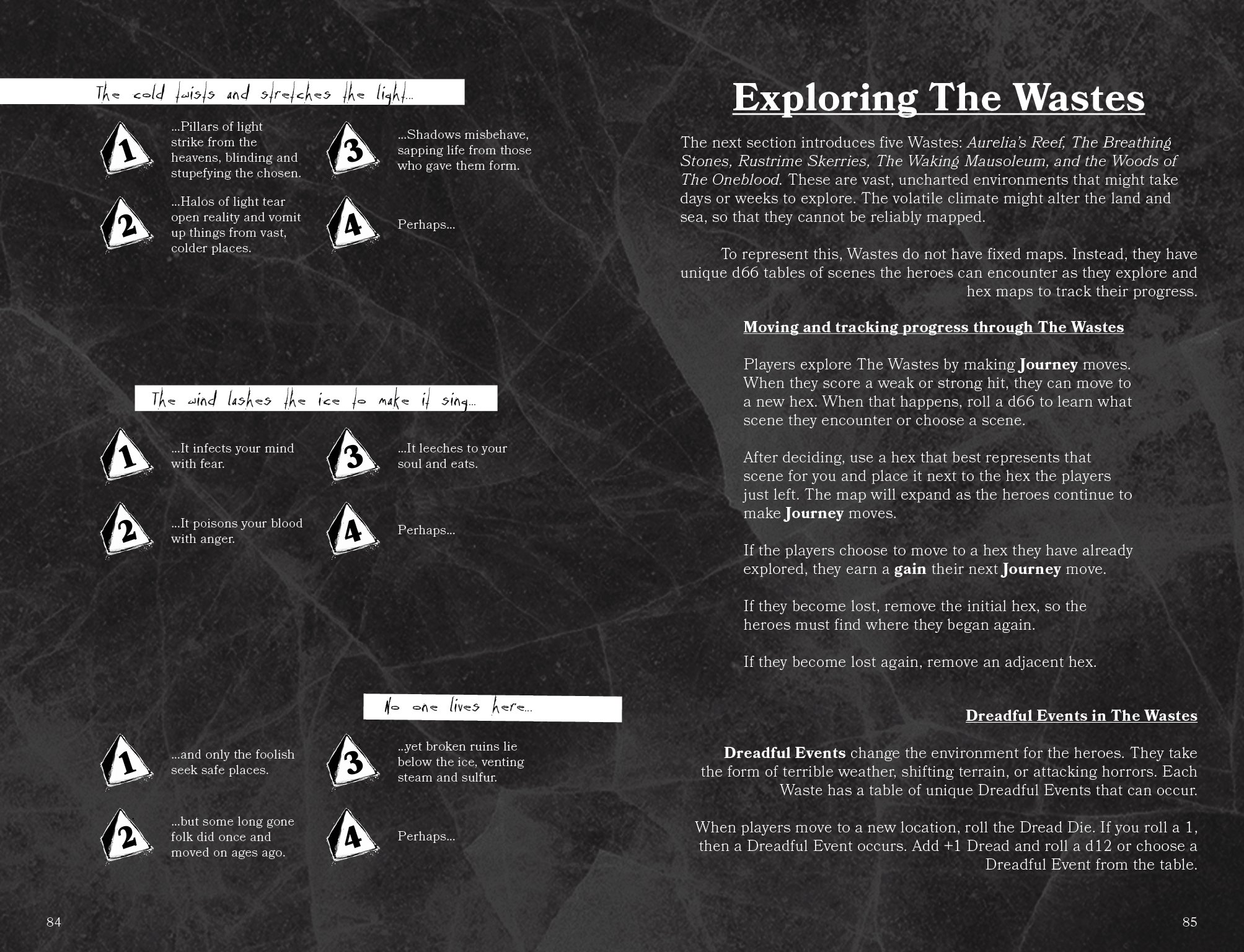 Dreadnought — War of The Heretic King — RGB42.jpg