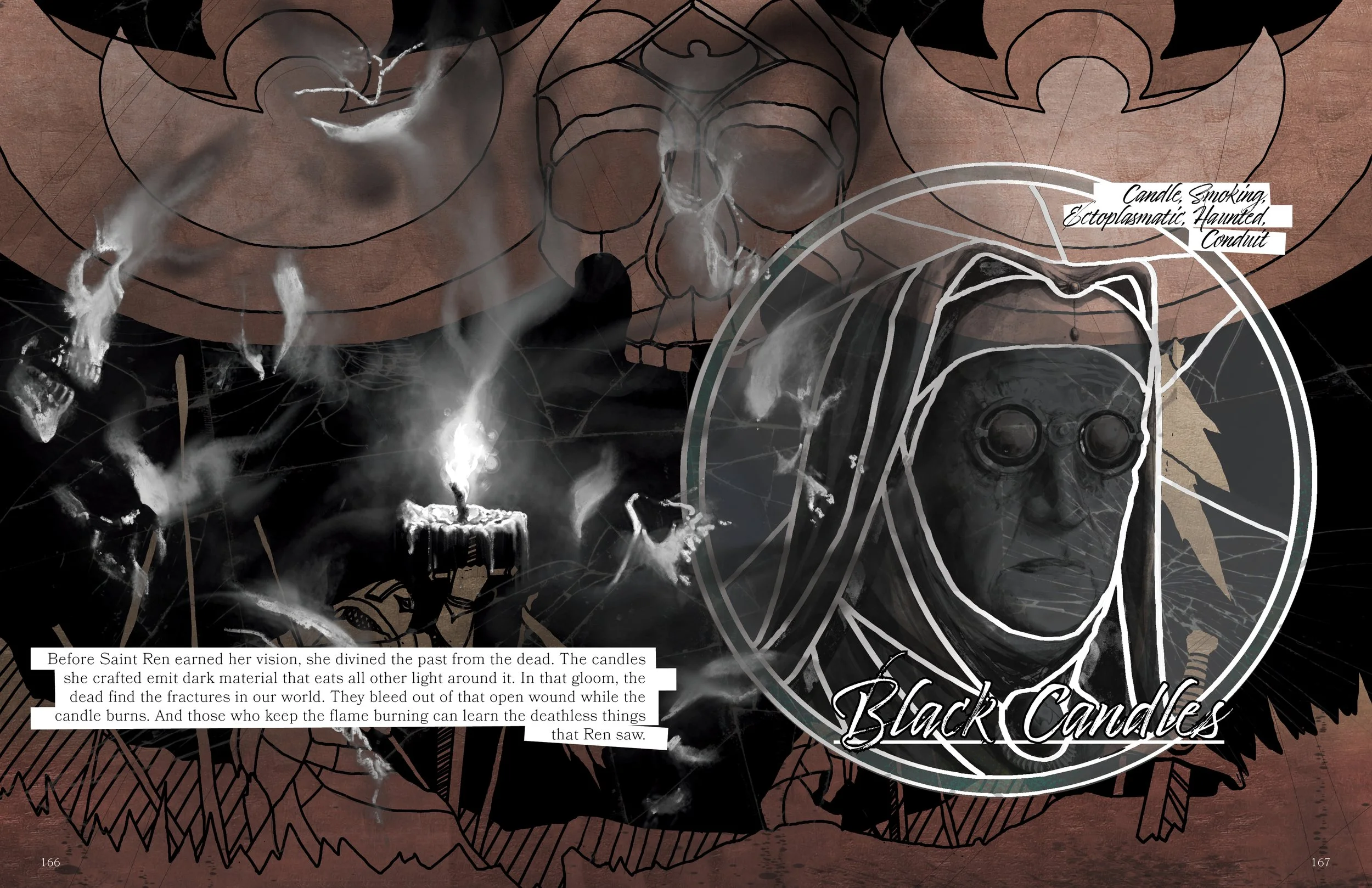 IKEC STD 12132584.jpg