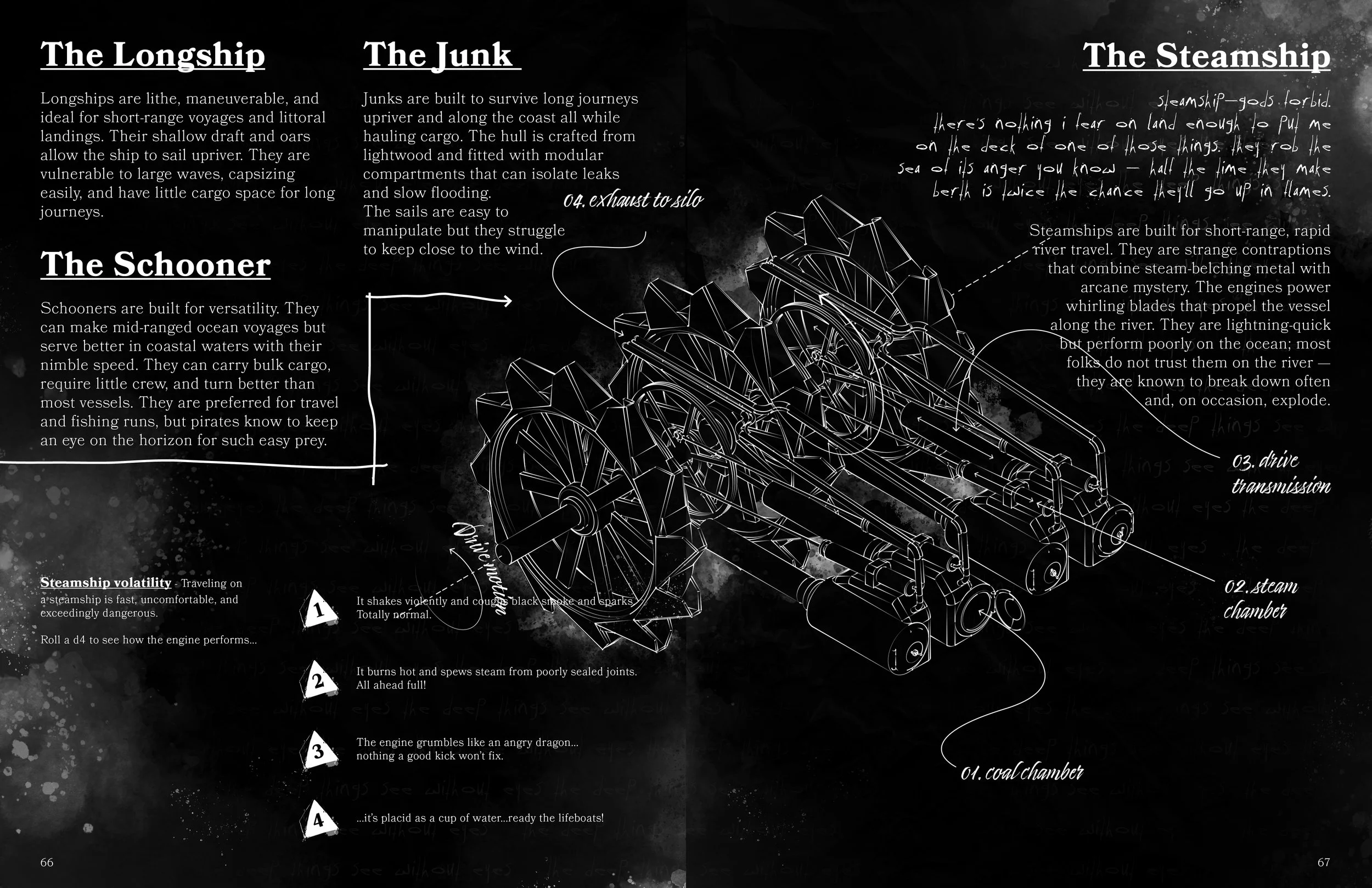 NLEC Draft FINAL STD DIGITAL 08022235.jpg
