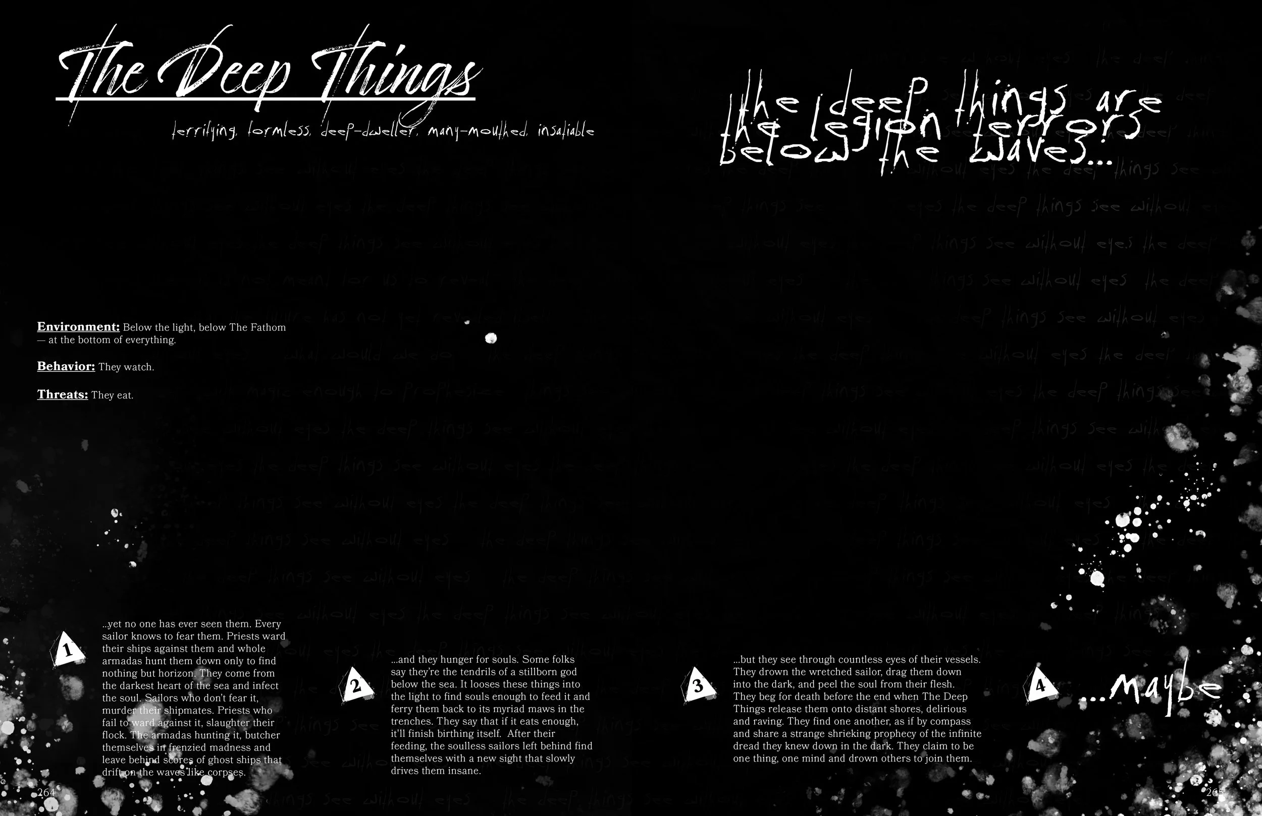 NLEC Draft FINAL STD DIGITAL 080222134.jpg