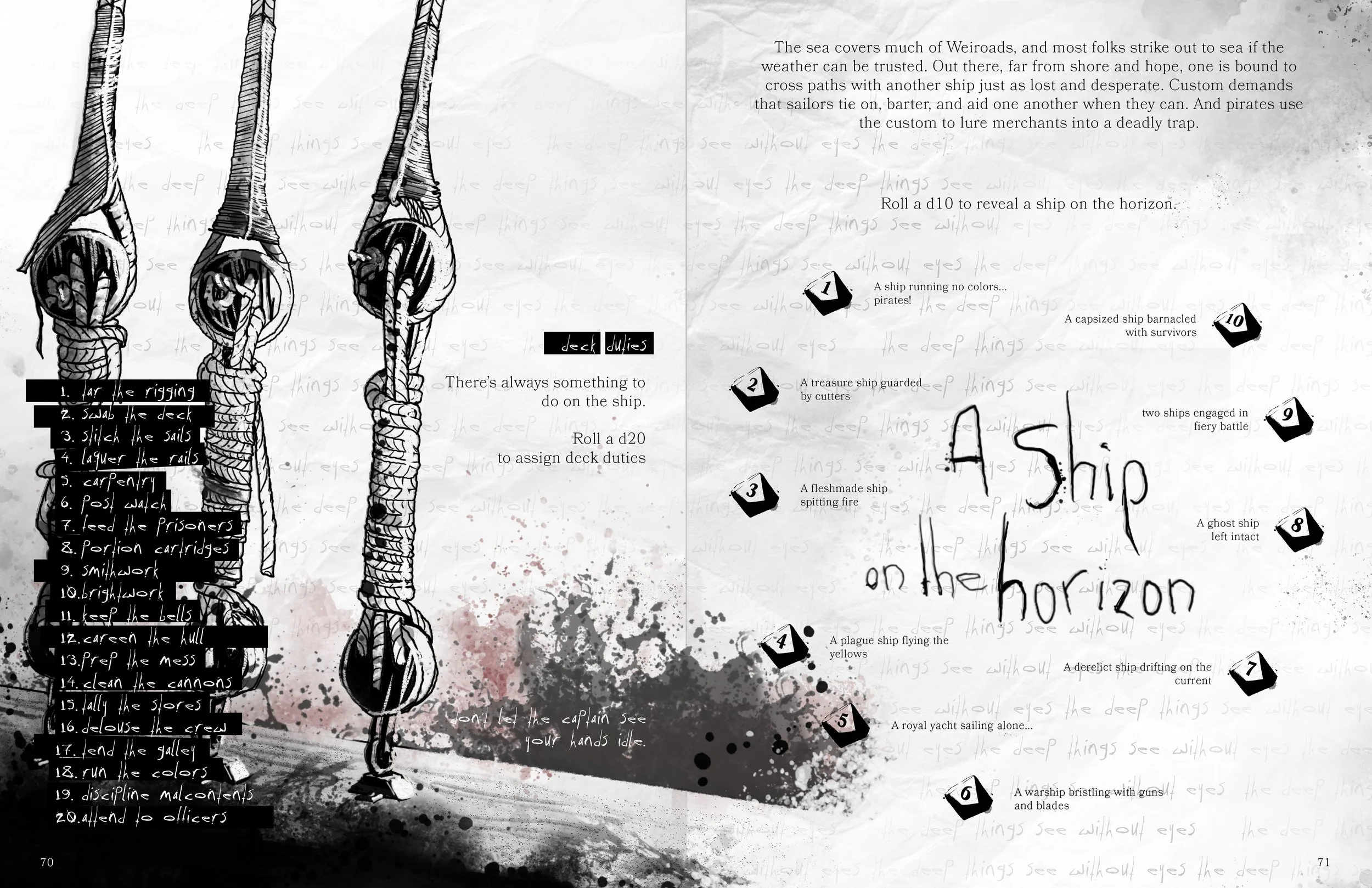 NLEC Draft FINAL STD DIGITAL 08022237.jpg