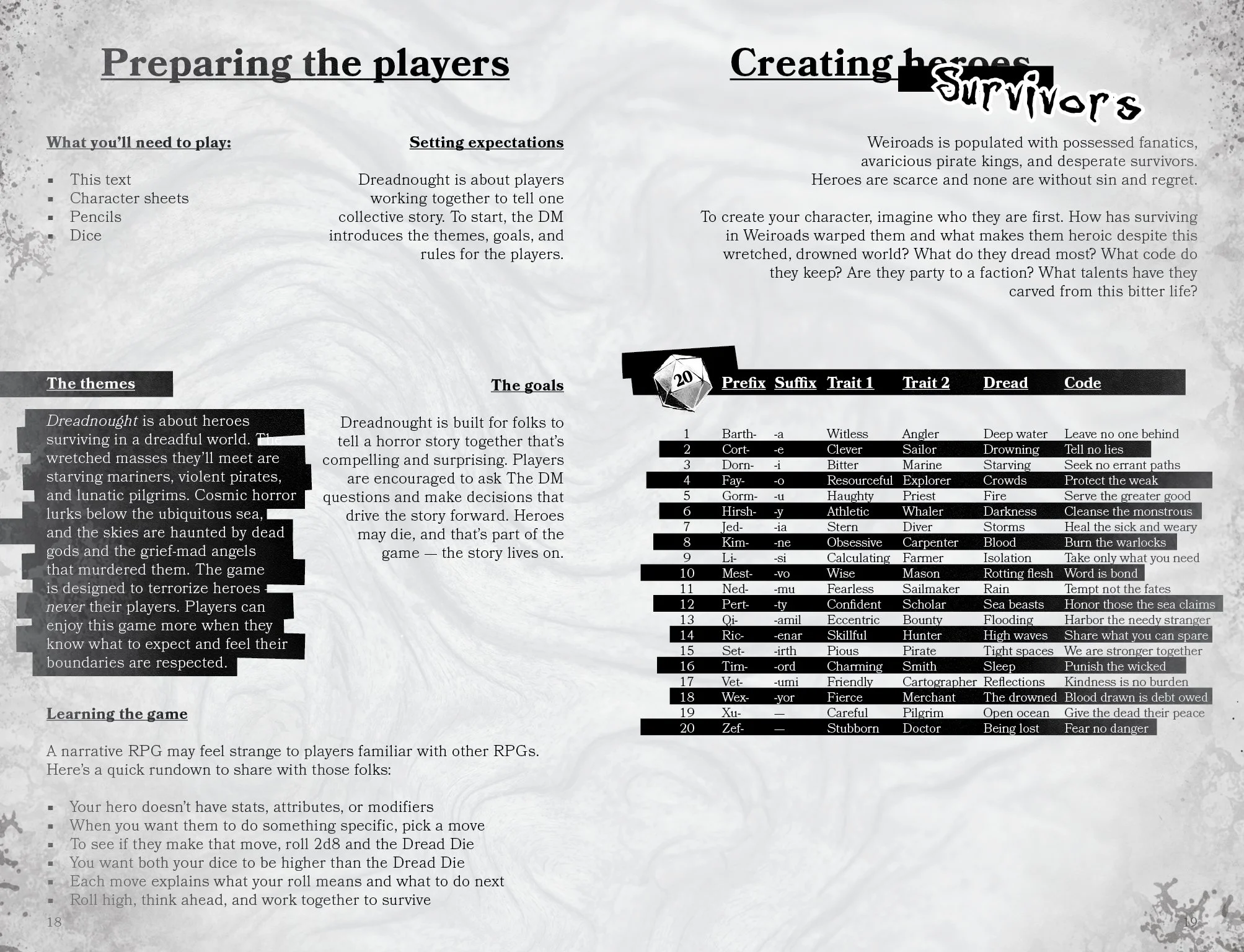 Dreadnought — War of The Heretic King — RGB9.jpg