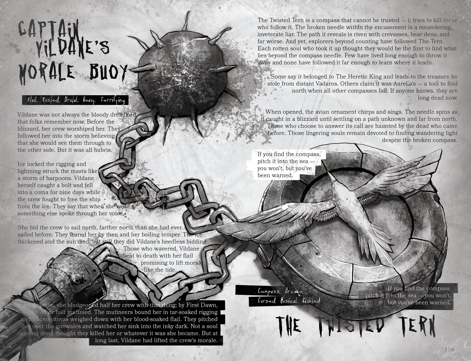 Dreadnought — War of The Heretic King — RGB76.jpg