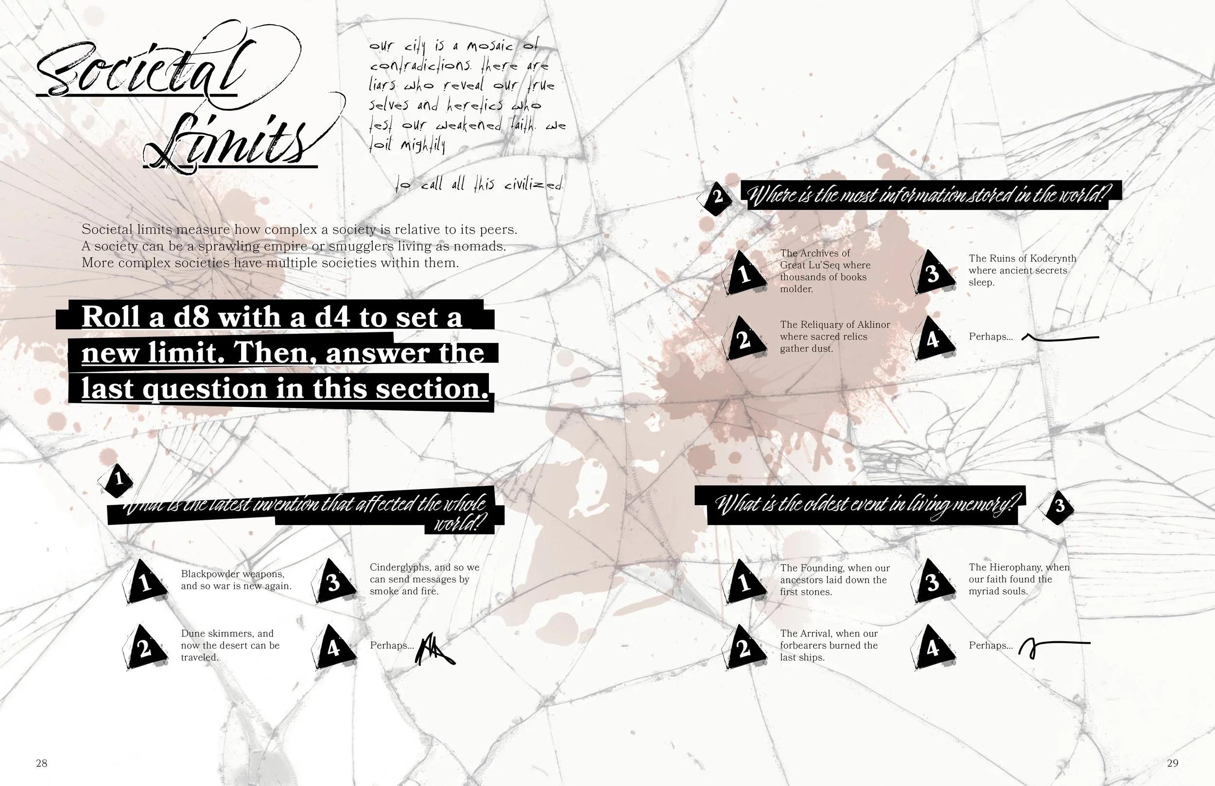 IKEC STD 12132515.jpg