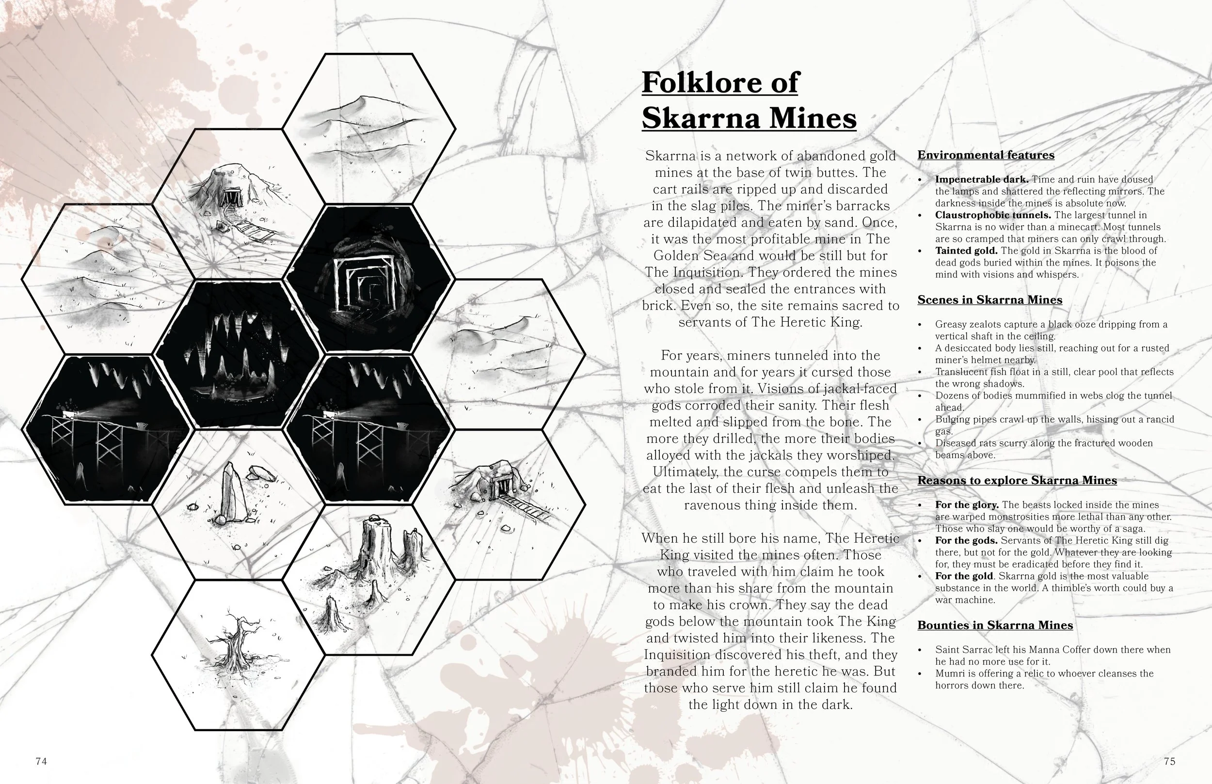 IKEC STD 12132538.jpg