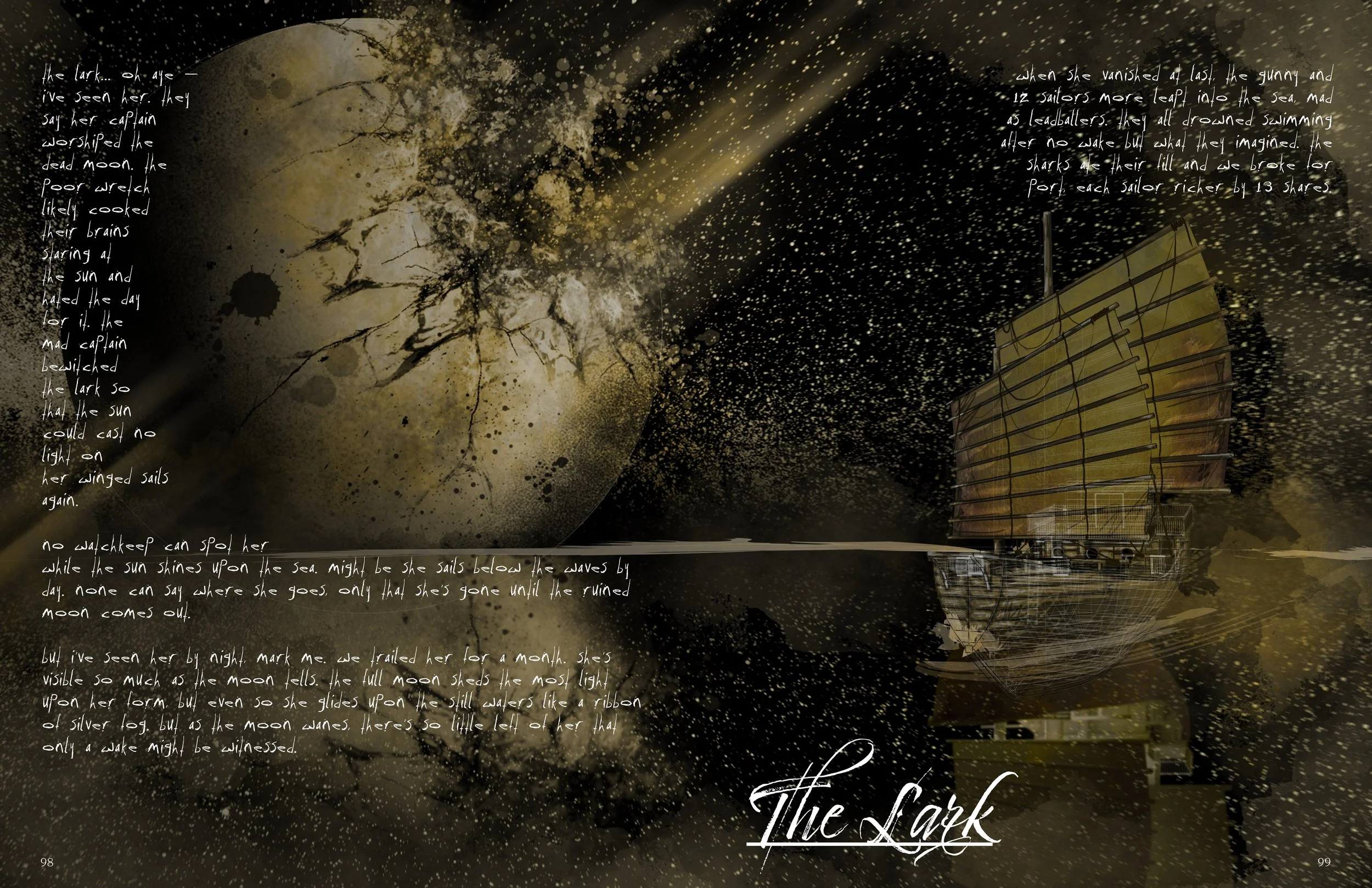 NLEC Draft FINAL STD DIGITAL 08022251.jpg