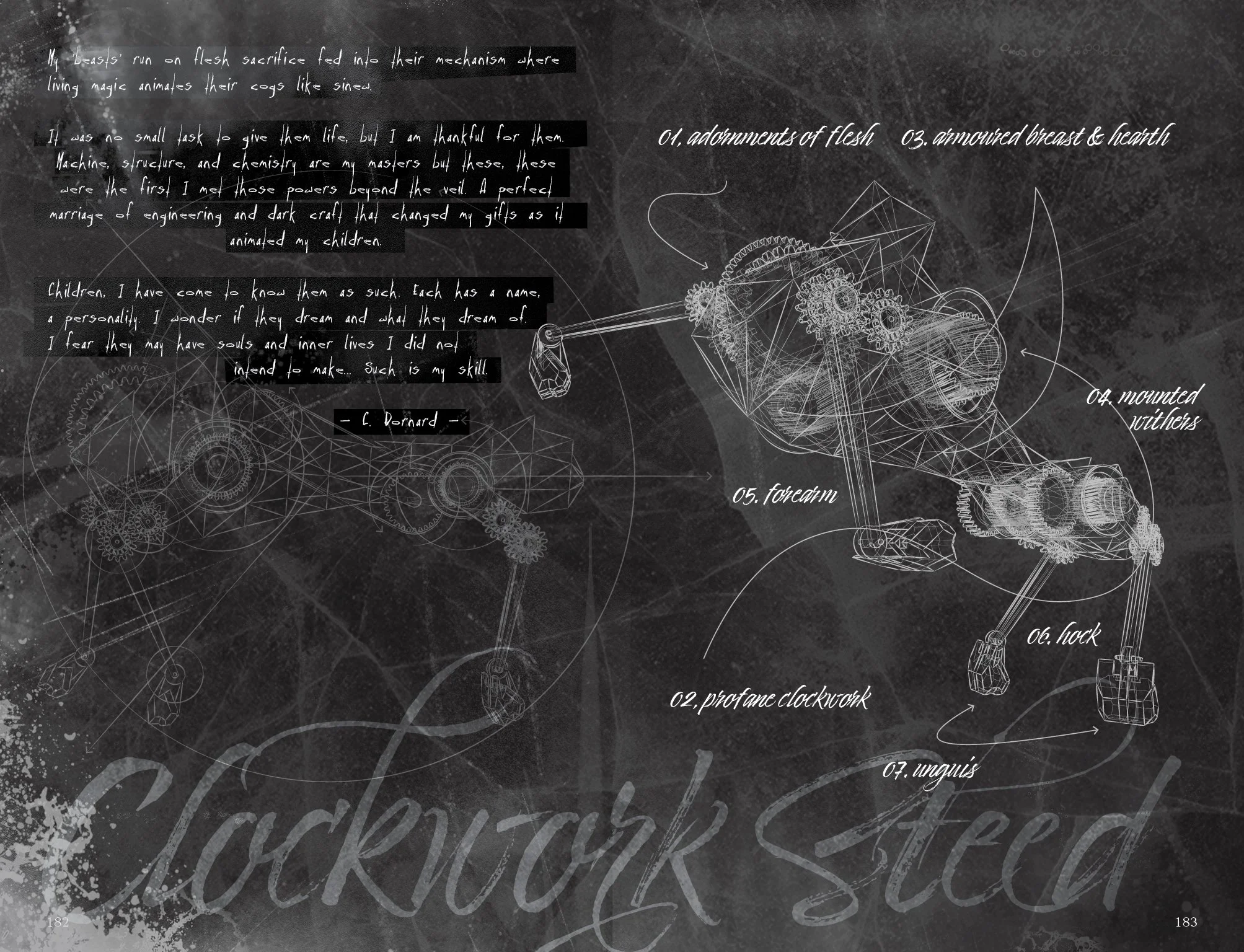 Dreadnought — War of The Heretic King — RGB91.jpg