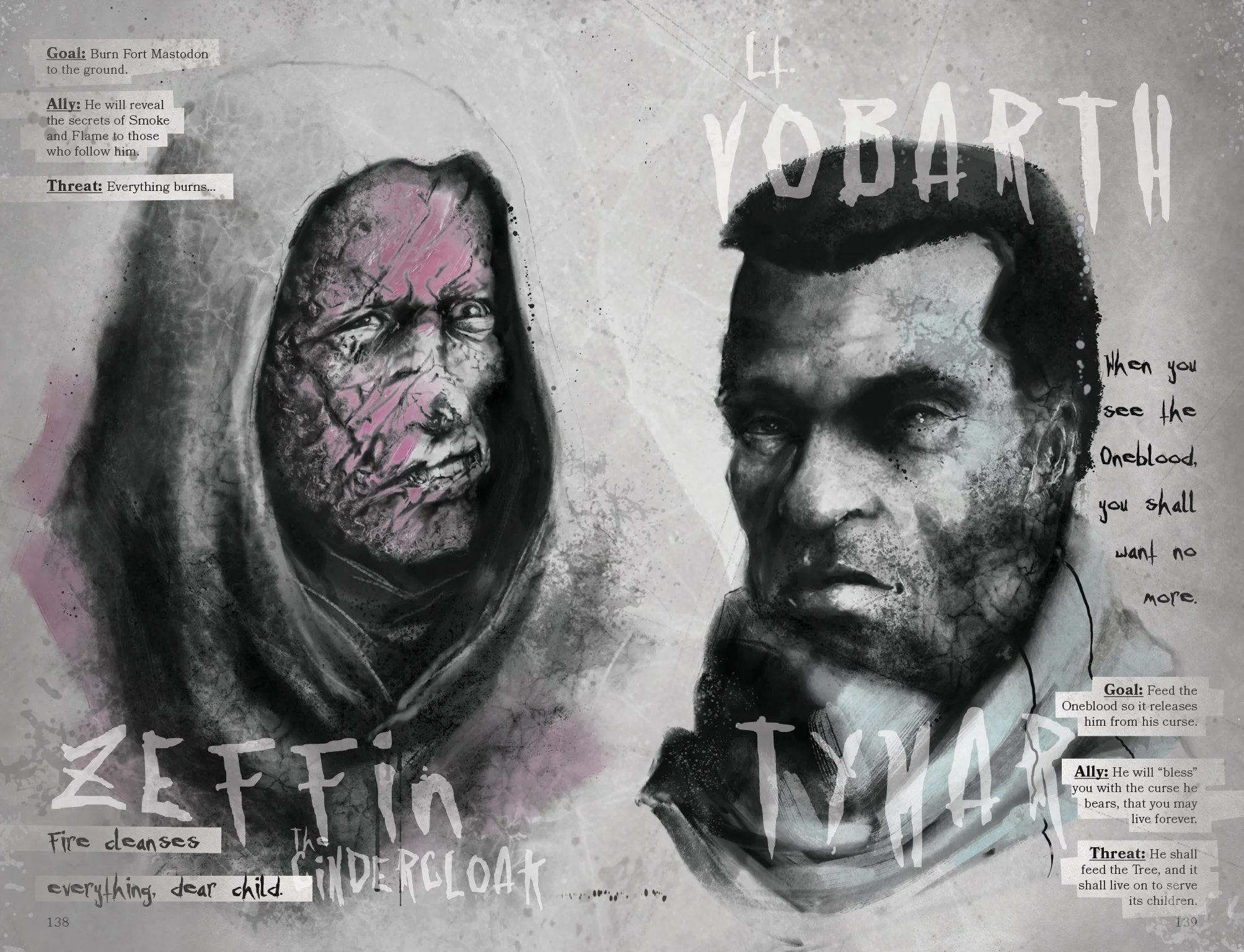 Dreadnought — War of The Heretic King — RGB69.jpg