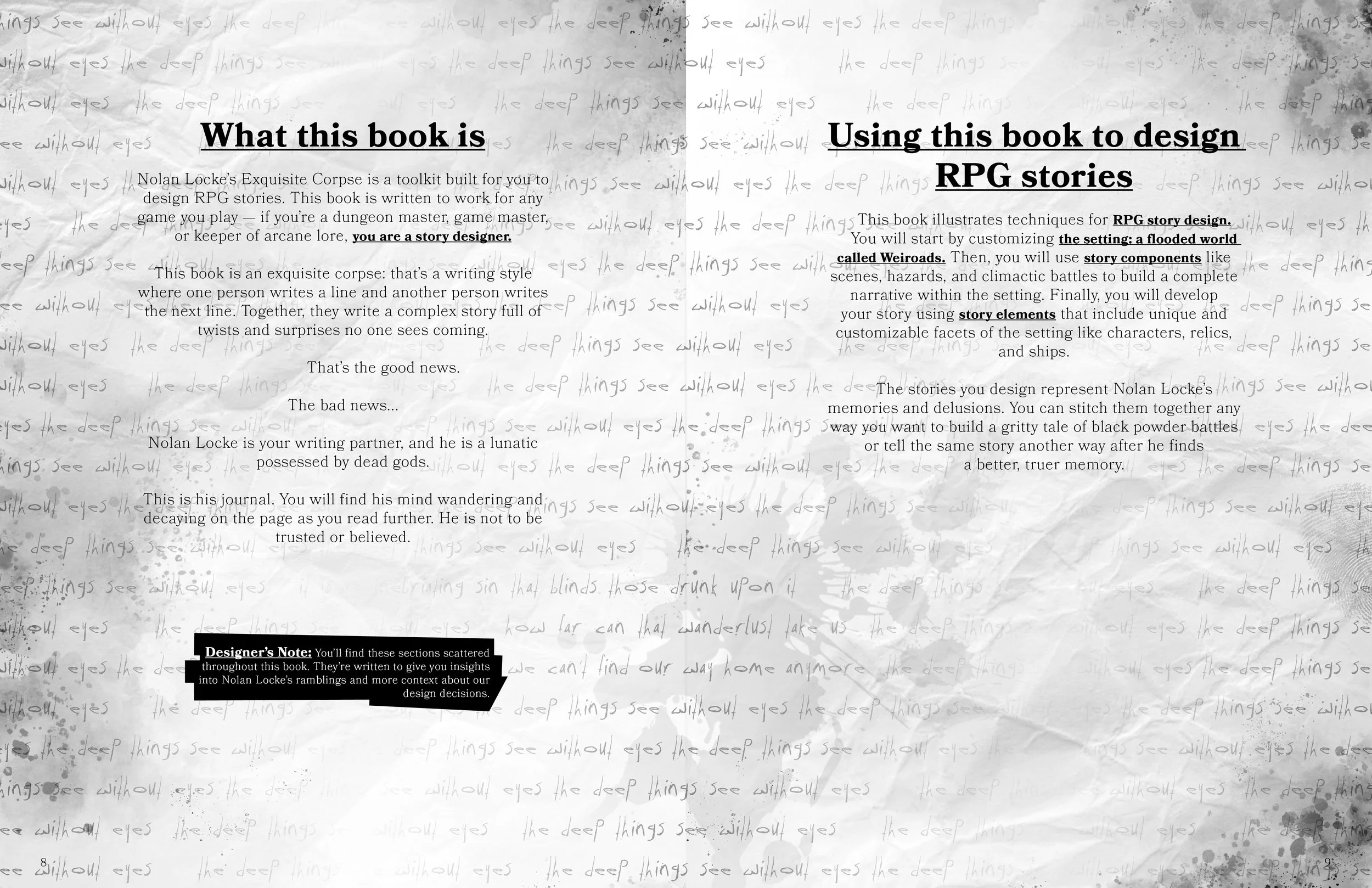 NLEC Draft FINAL STD DIGITAL 0802226.jpg