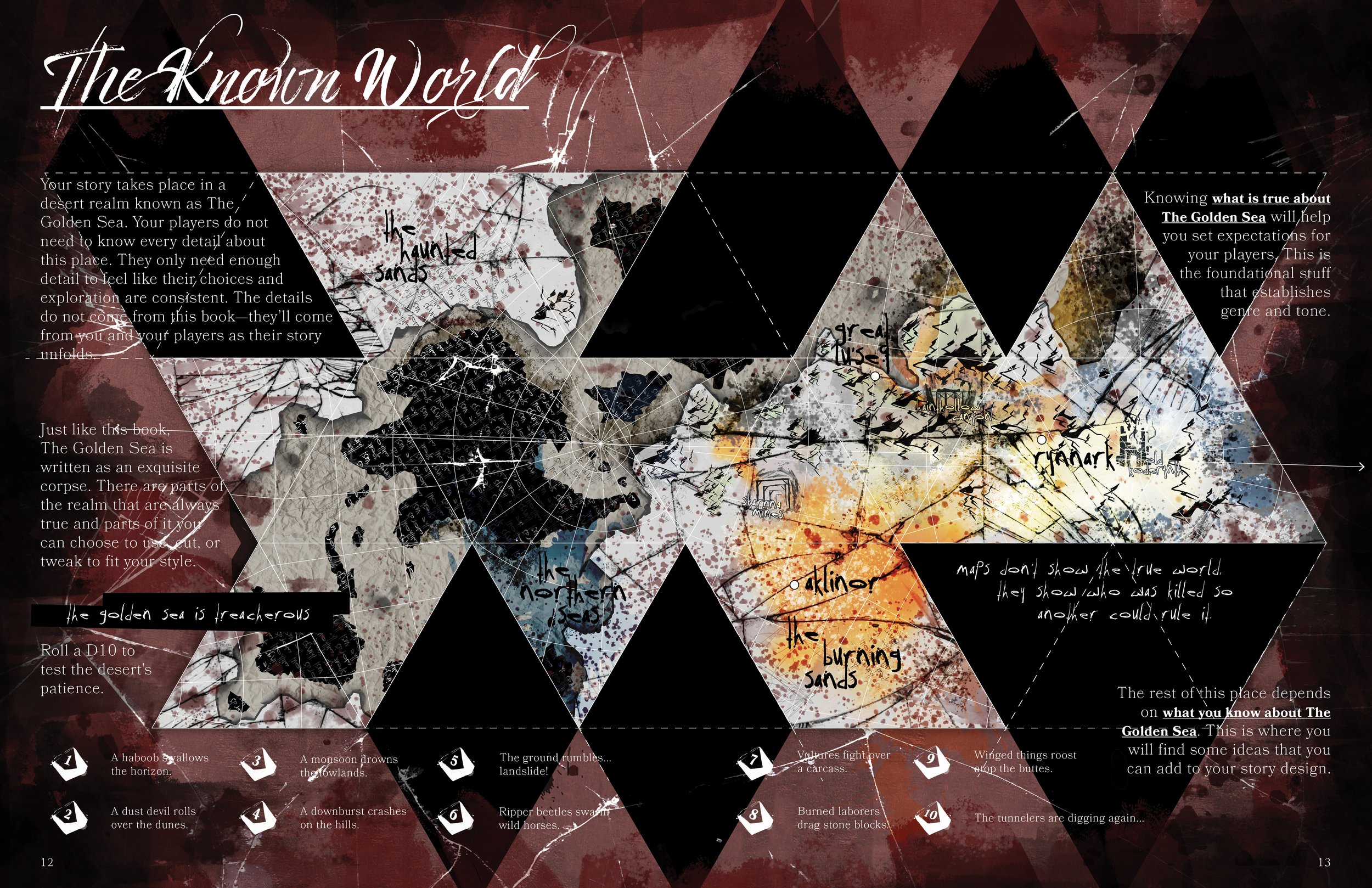 IKEC STD 1213257.jpg