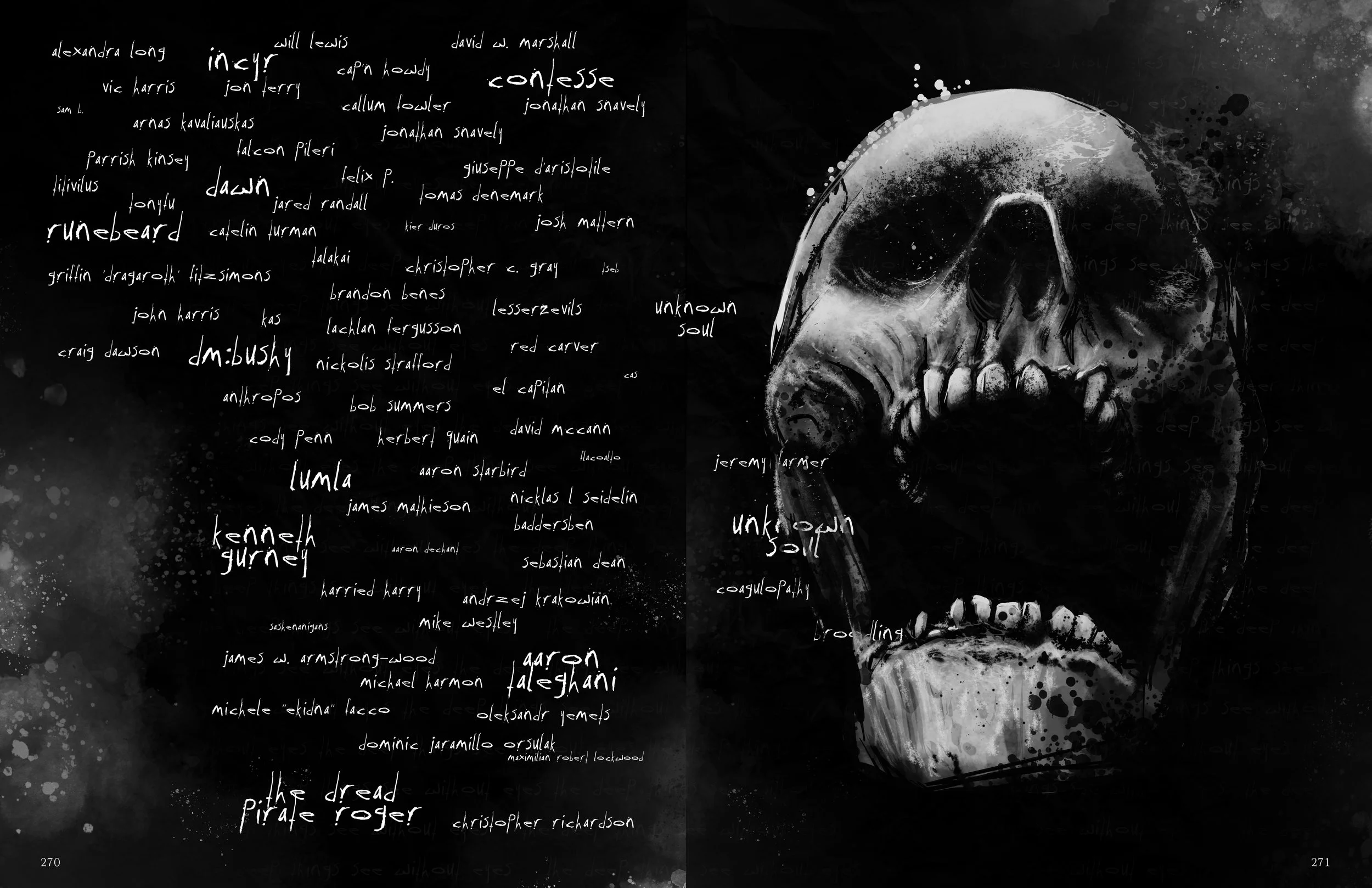 NLEC Draft FINAL STD DIGITAL 080222137.jpg