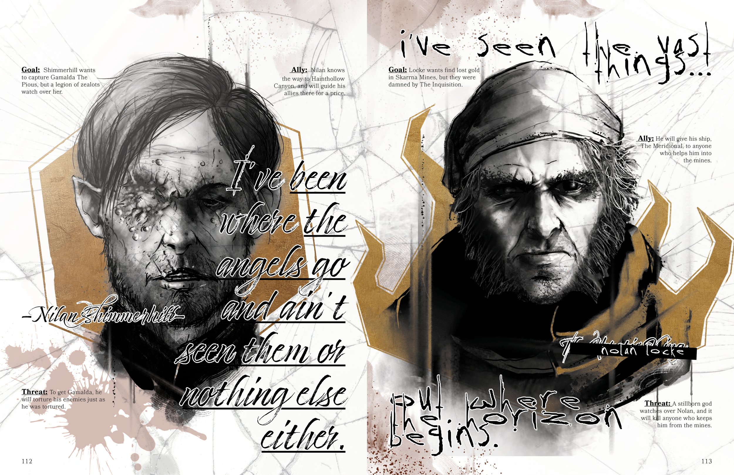 IKEC STD 12132557.jpg