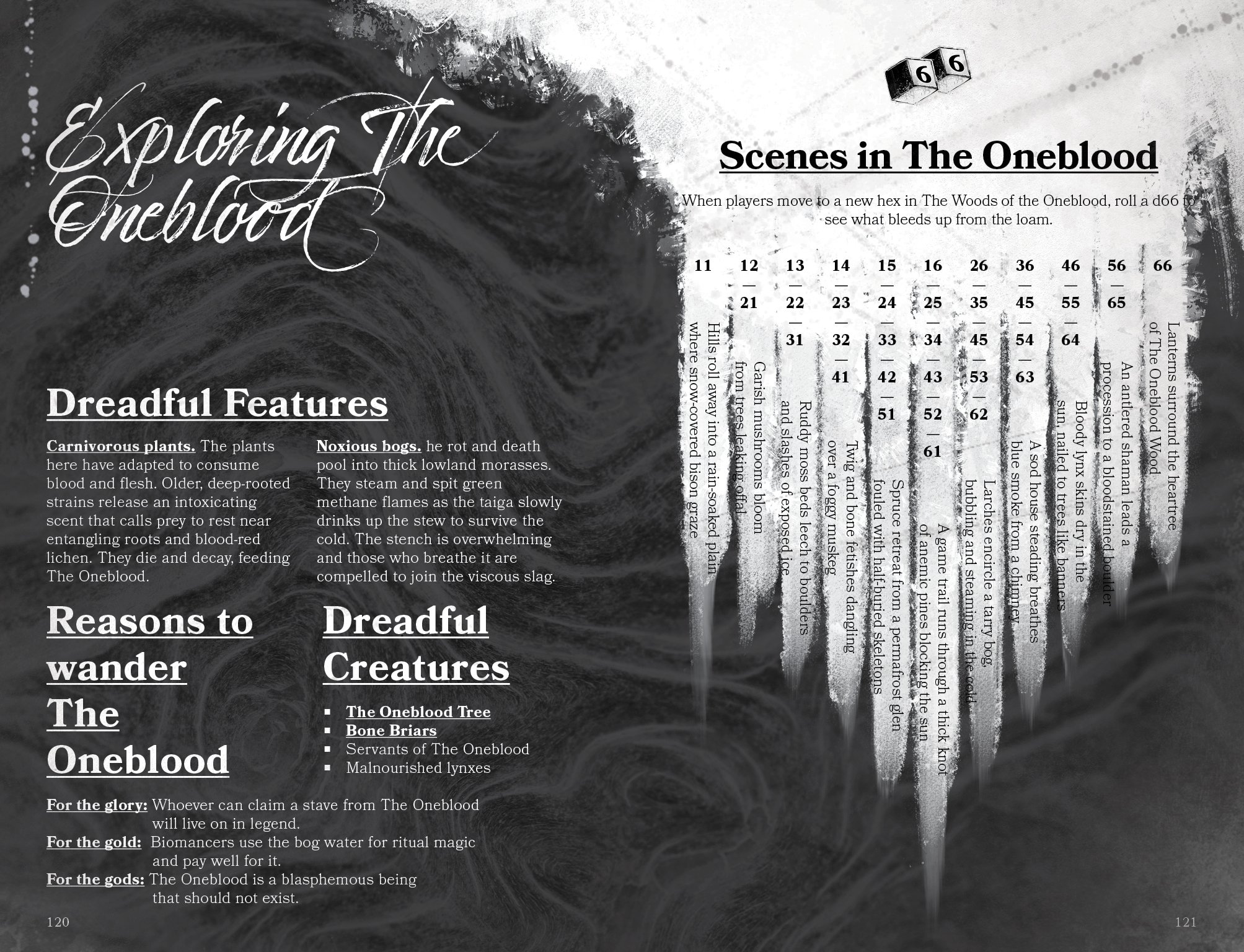 Dreadnought — War of The Heretic King — RGB60.jpg