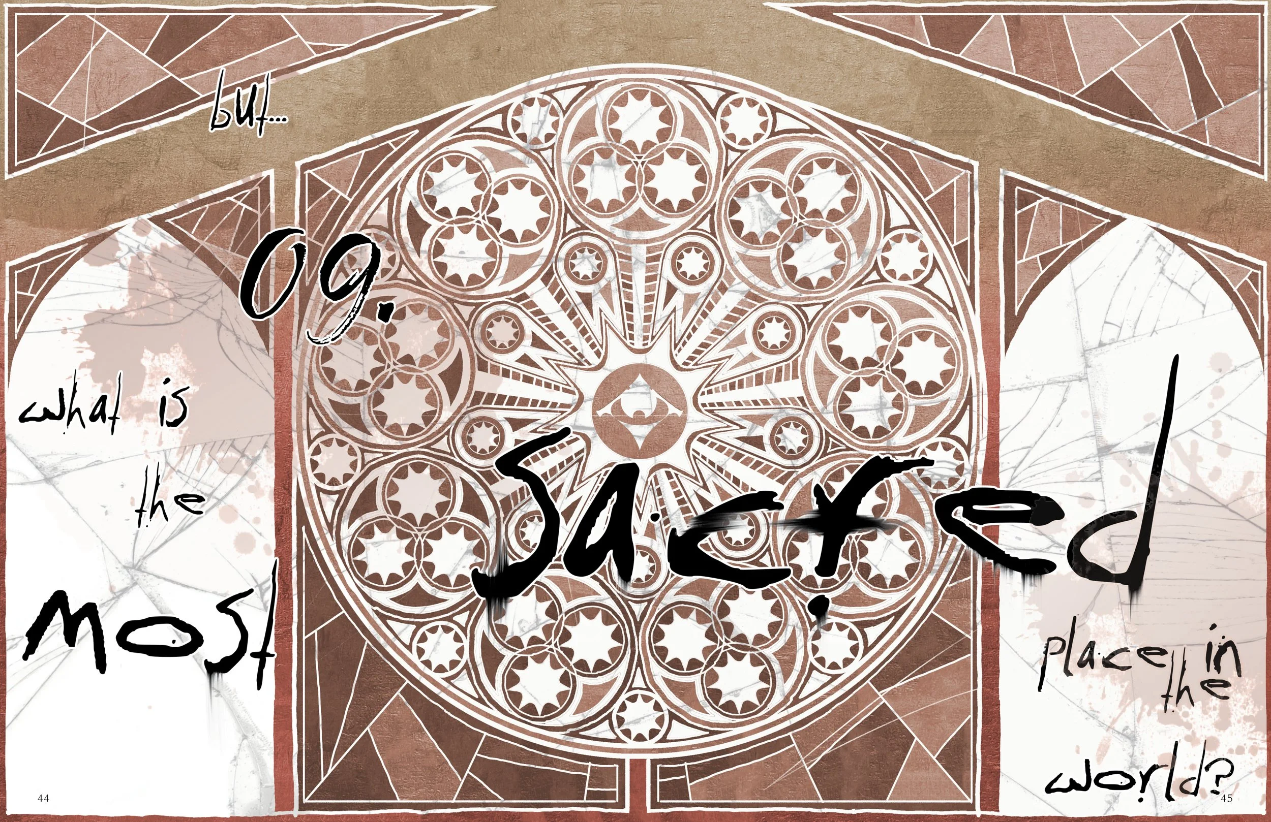 IKEC STD 12132523.jpg