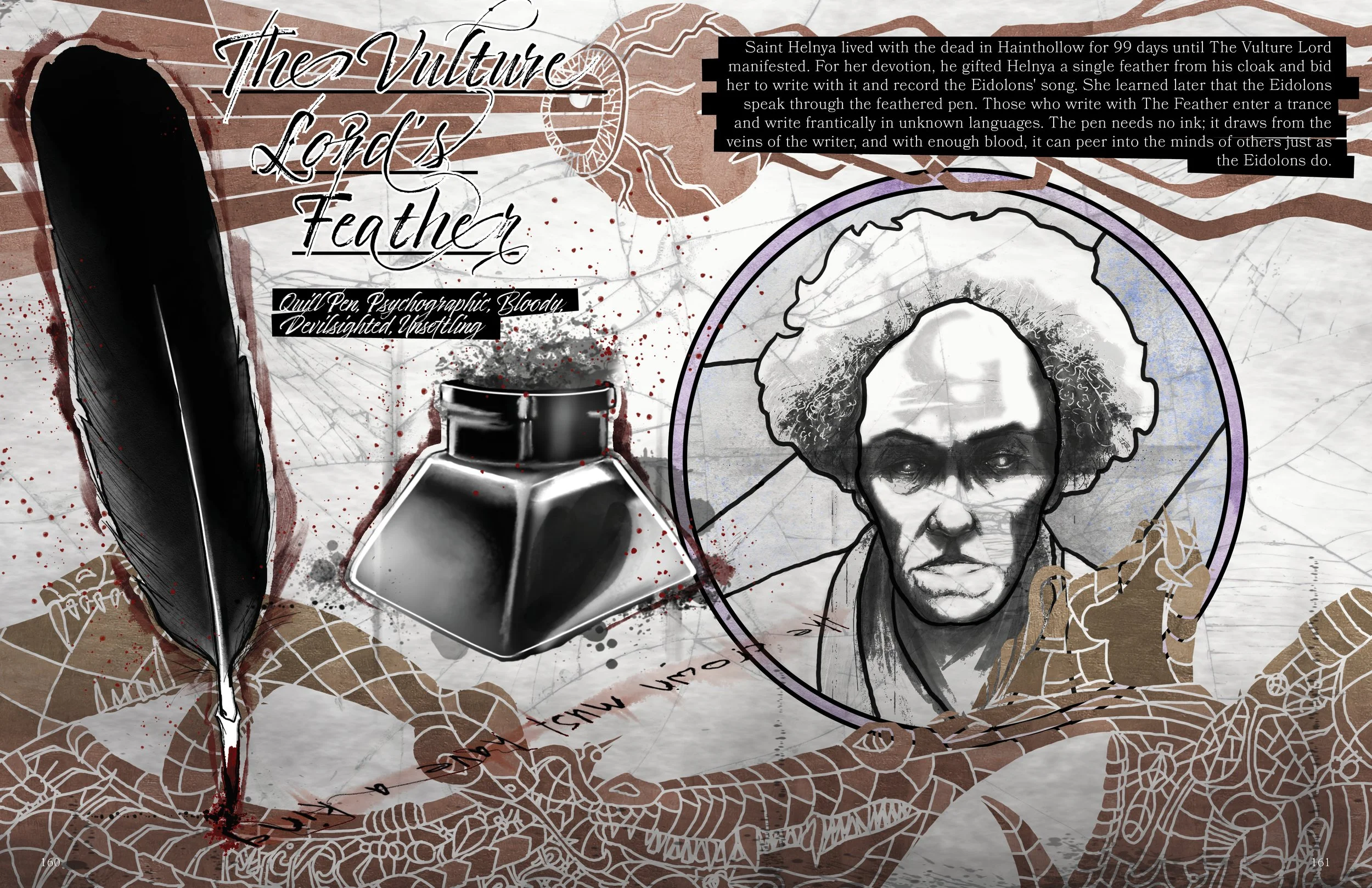 IKEC STD 12132581.jpg