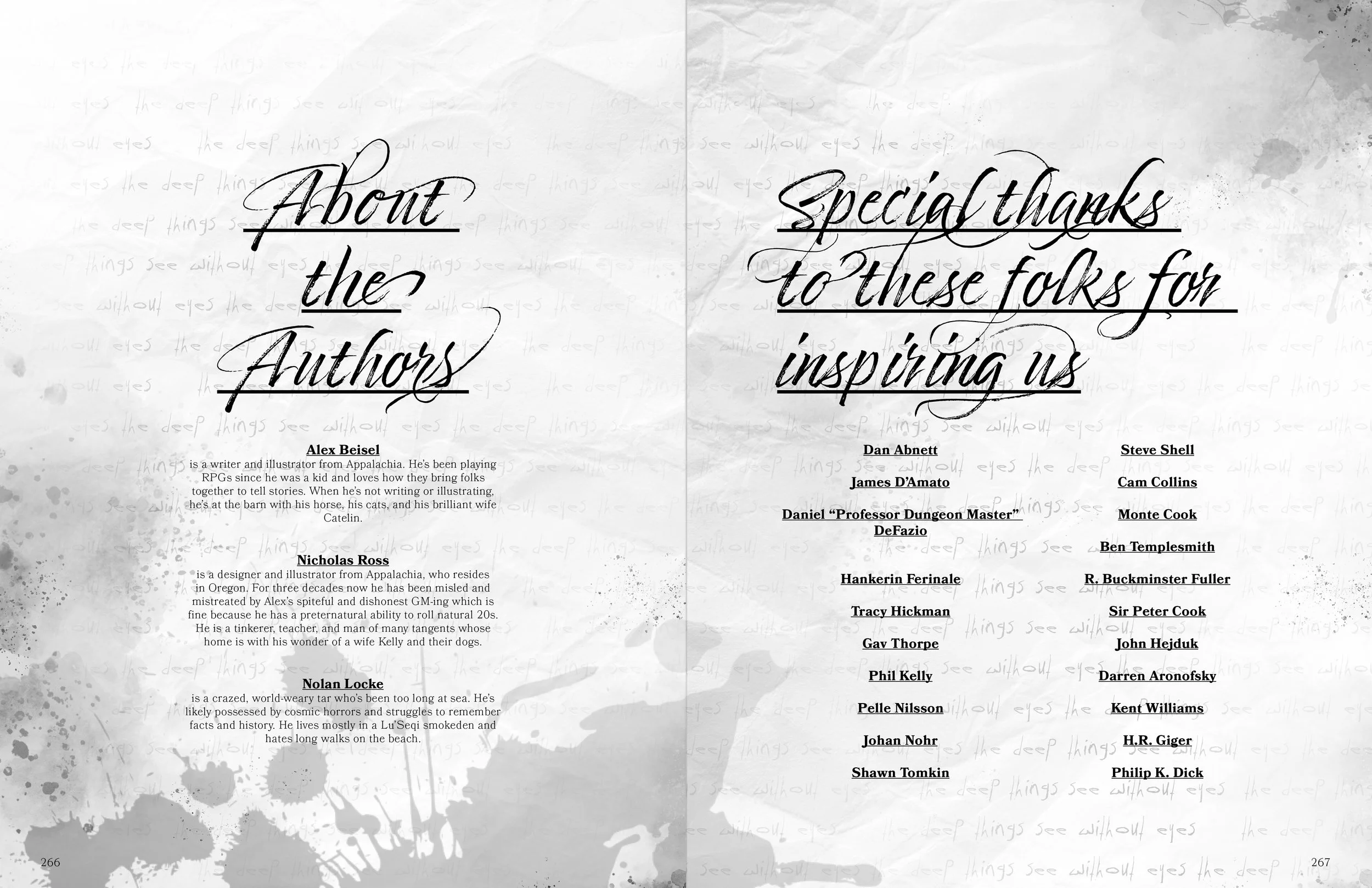 NLEC Draft FINAL STD DIGITAL 080222135.jpg