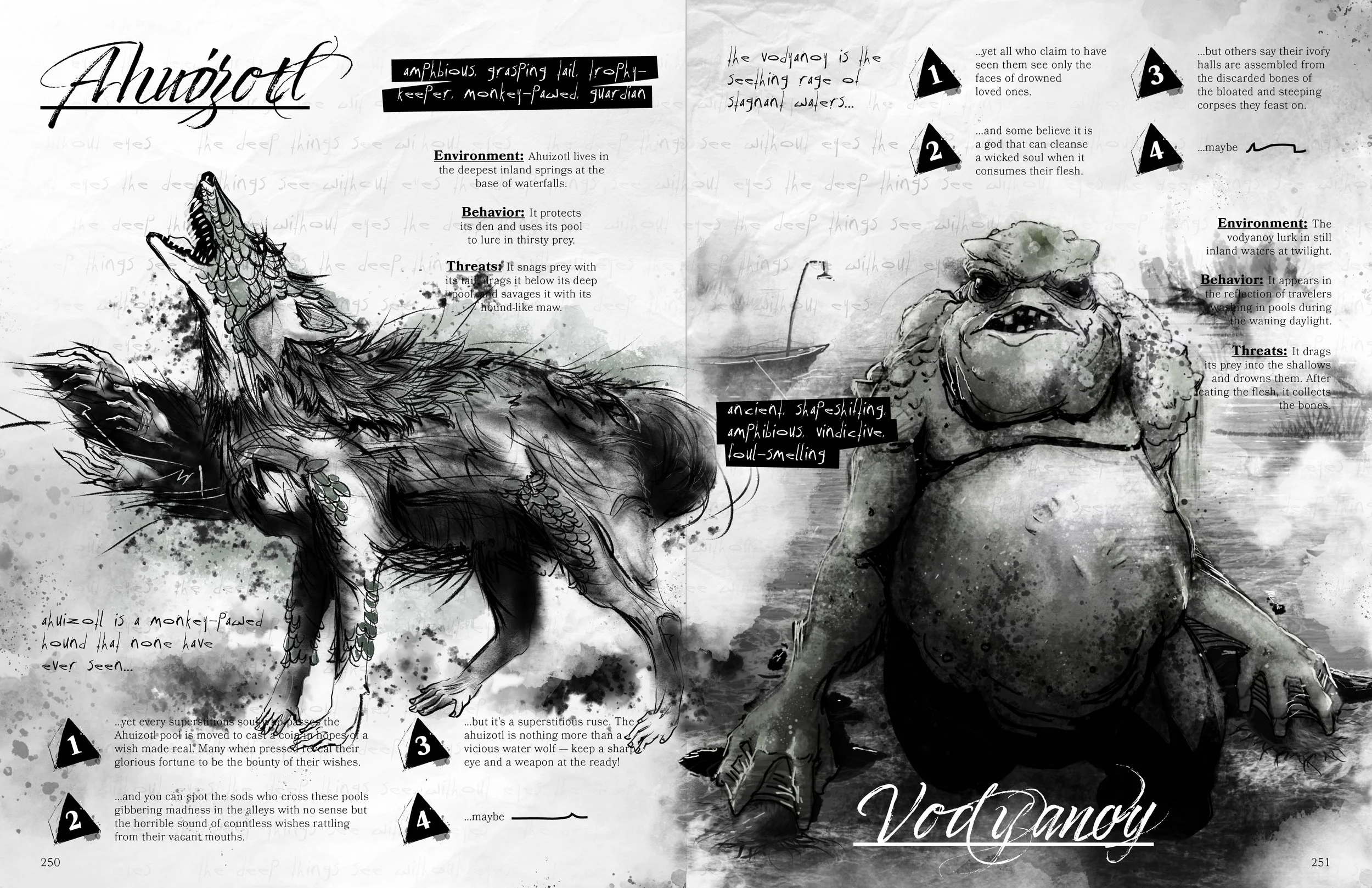 NLEC Draft FINAL STD DIGITAL 080222127.jpg