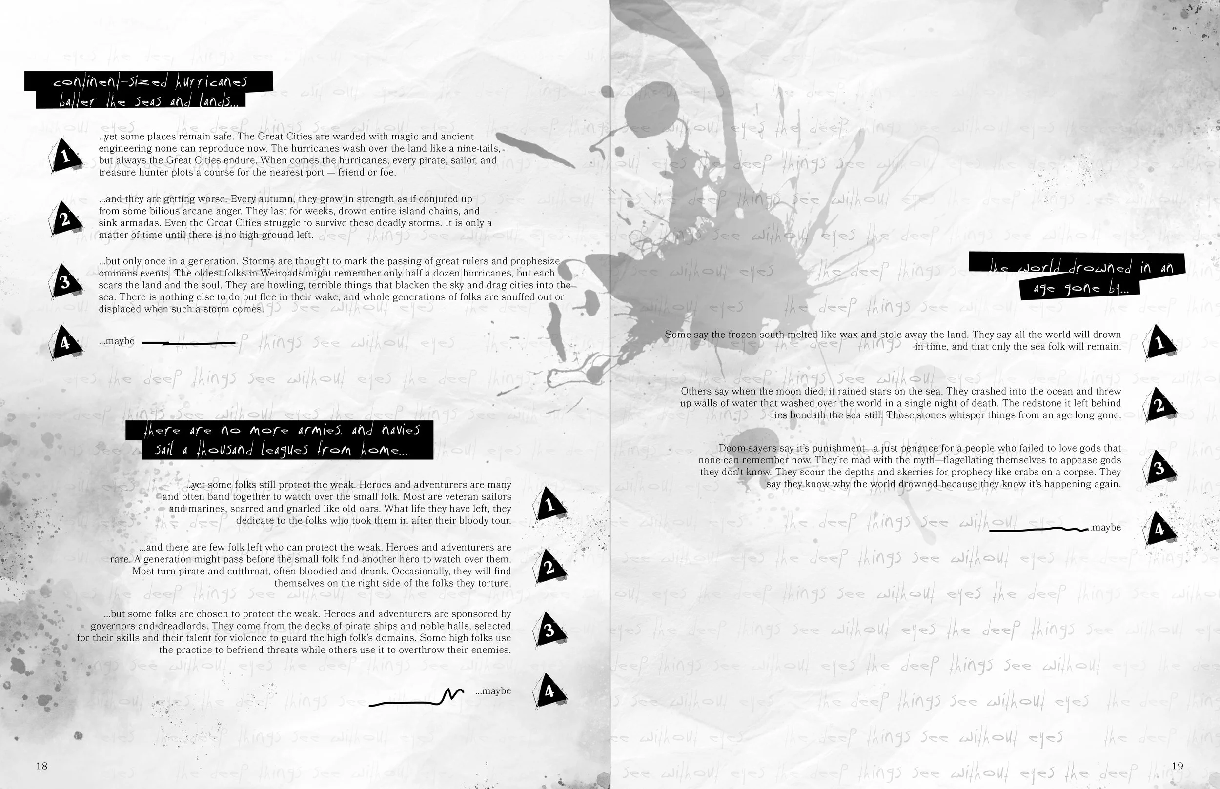 NLEC Draft FINAL STD DIGITAL 08022211.jpg