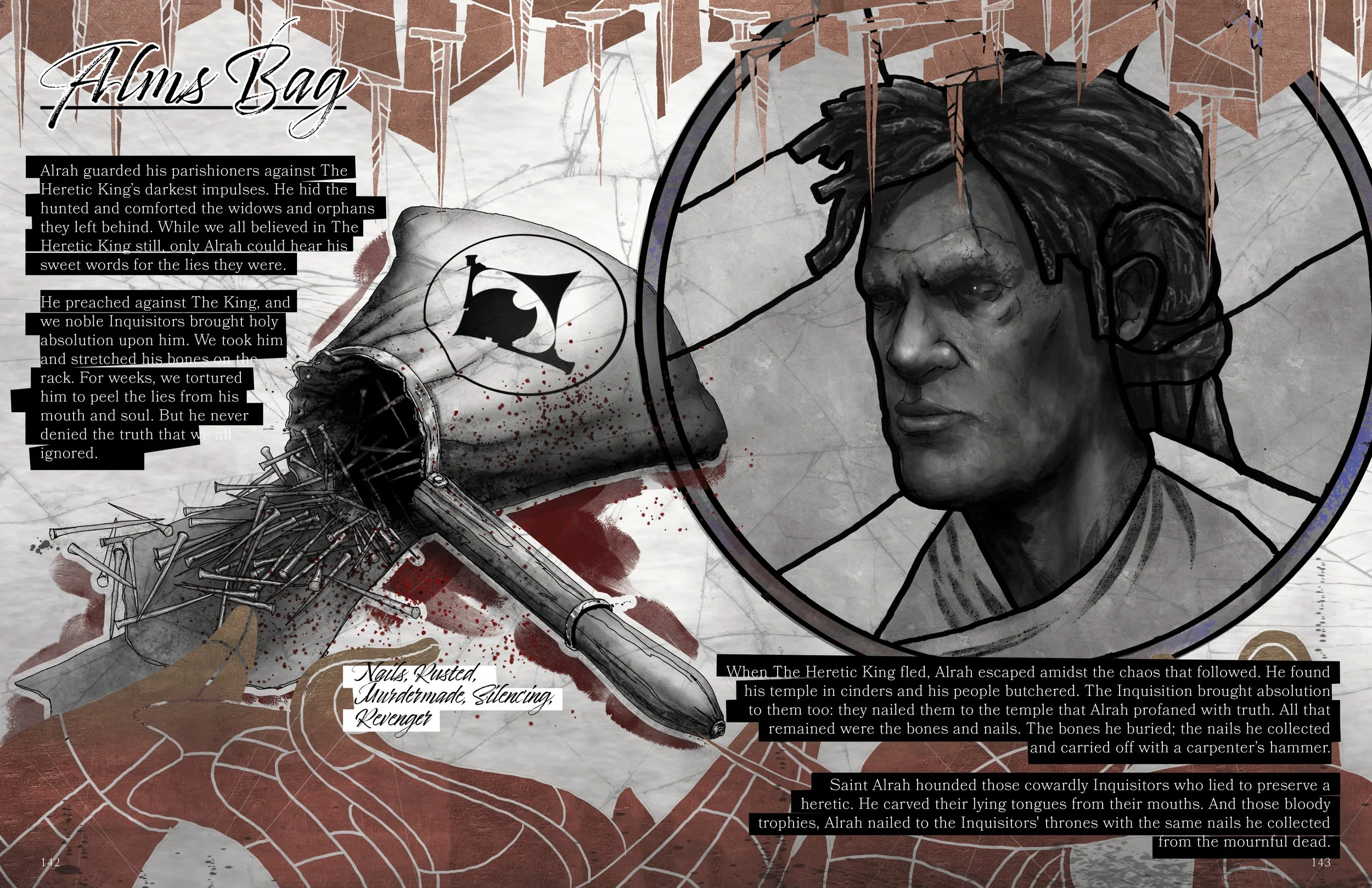 IKEC STD 12132572.jpg